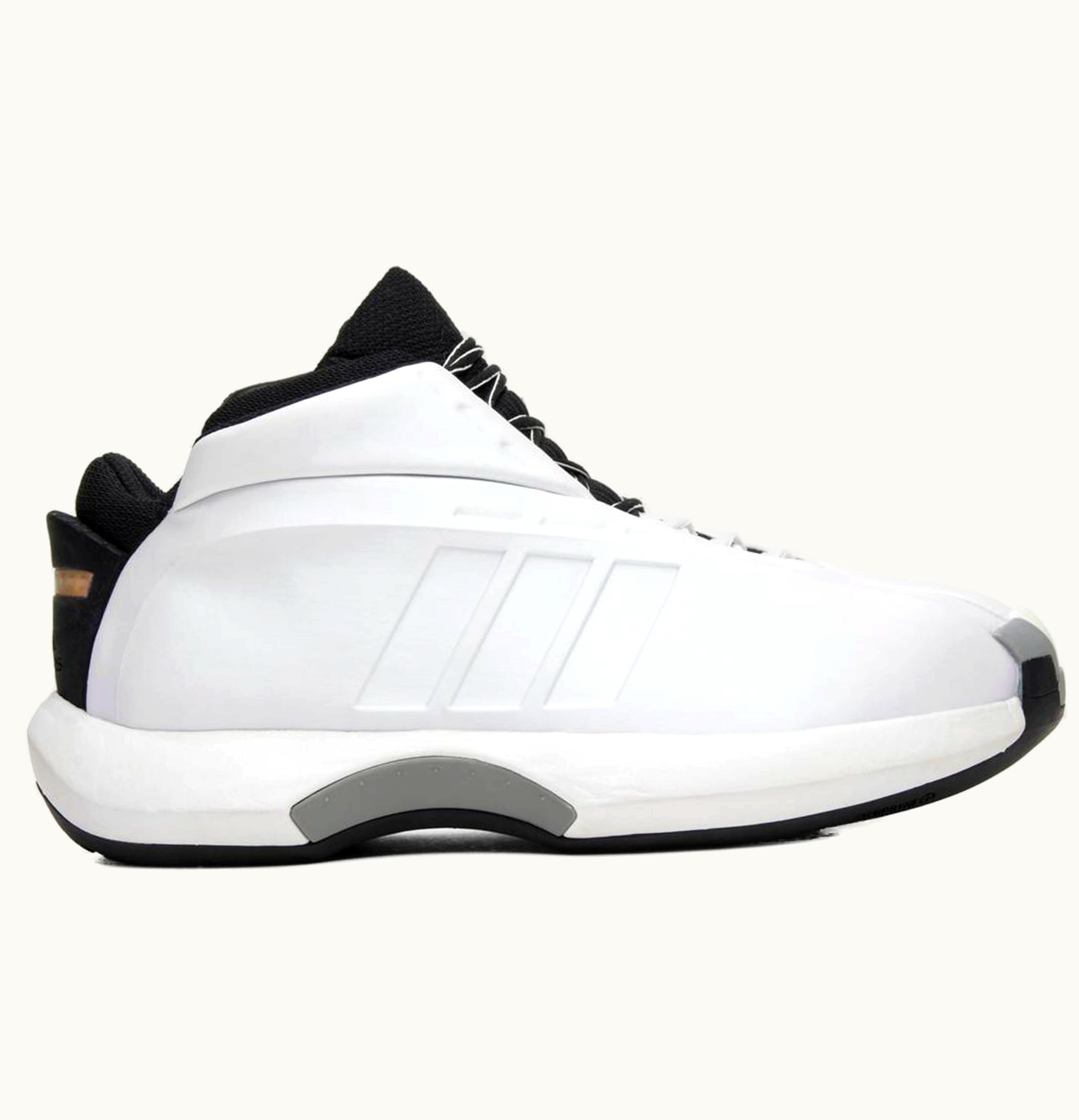 Adidas adidas The Kobe Storm Trooper