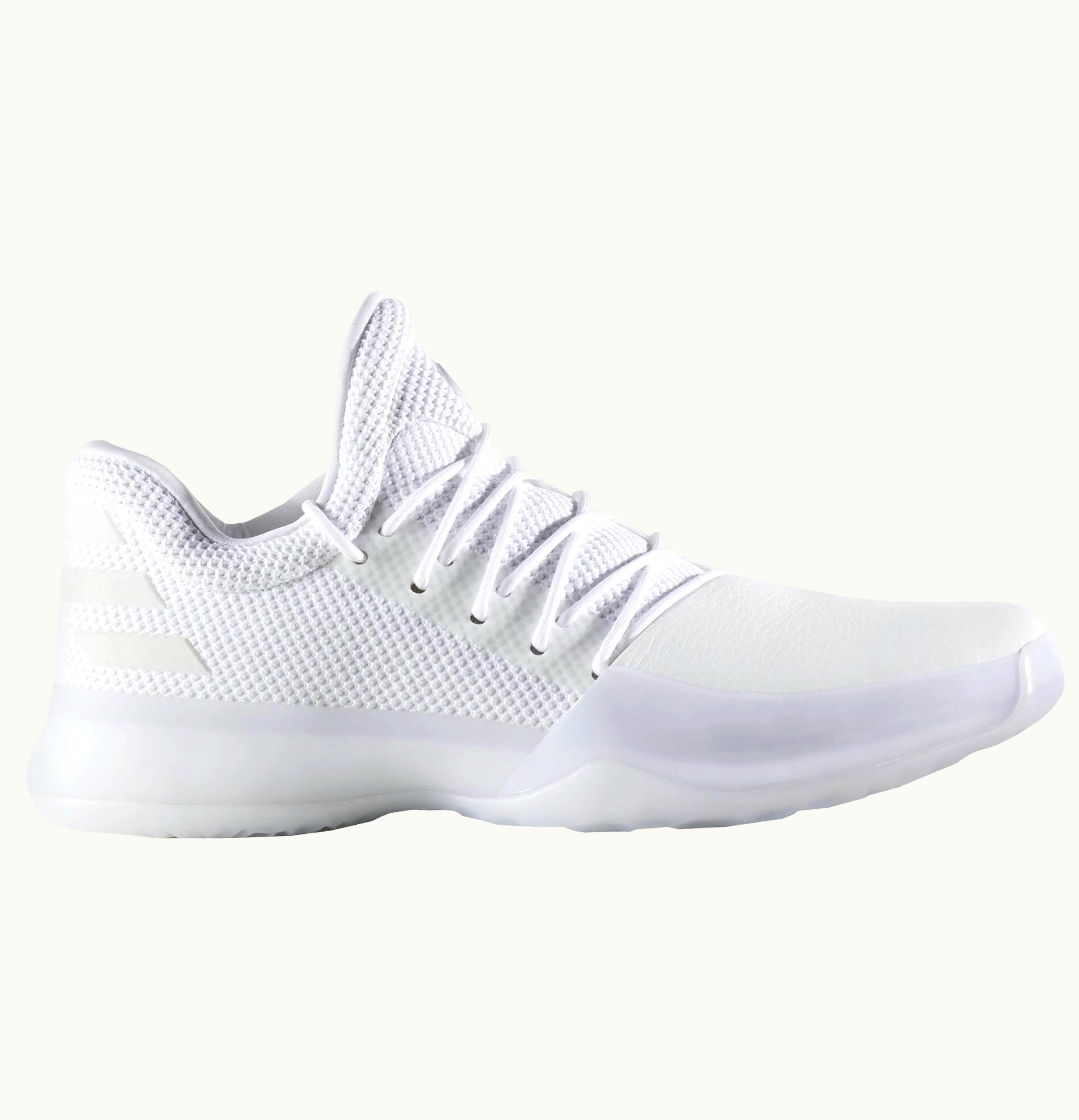 Adidas adidas Harden Volpt 1 Yacht Party
