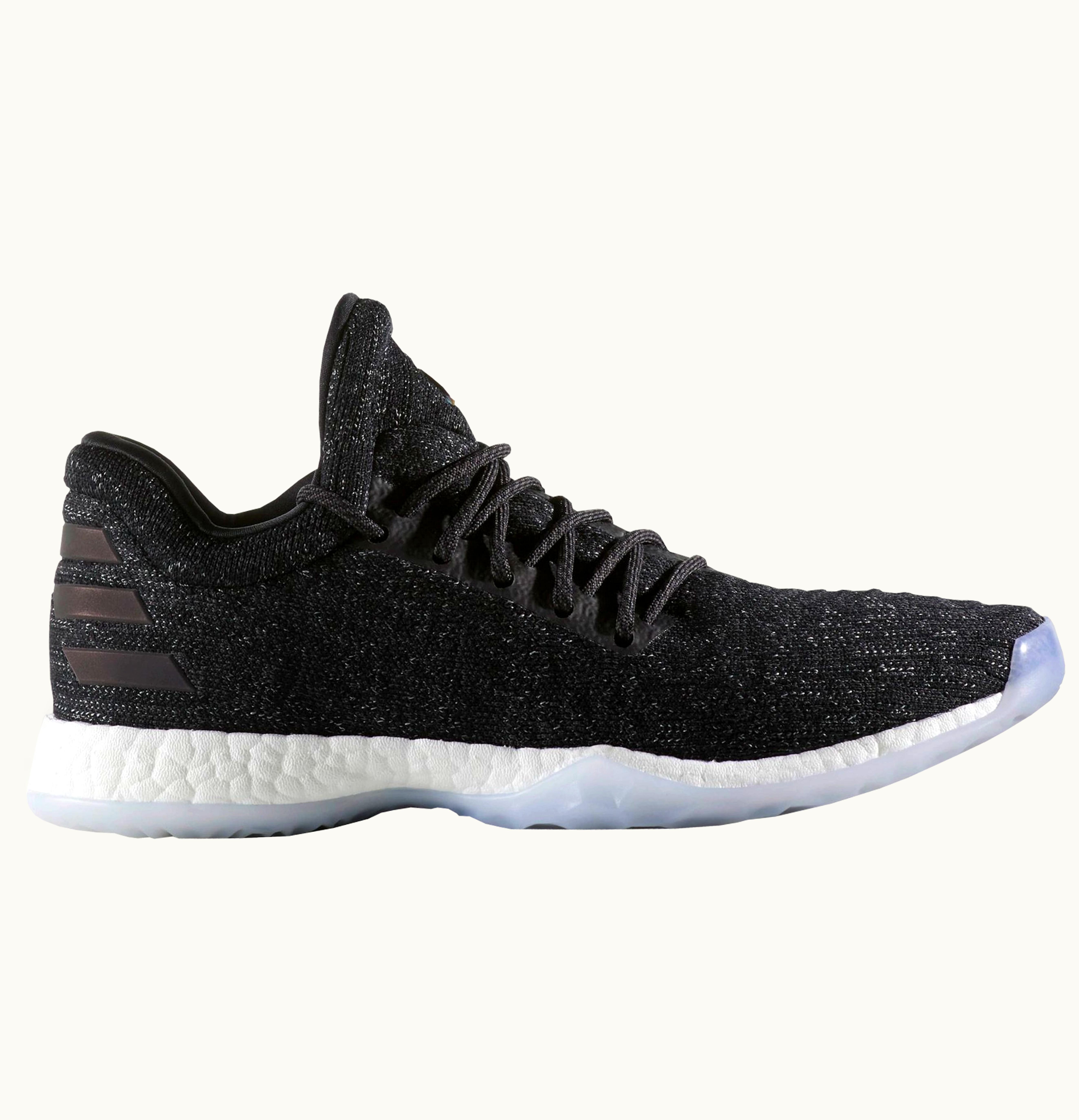 Adidas adidas Harden LS Nightlife