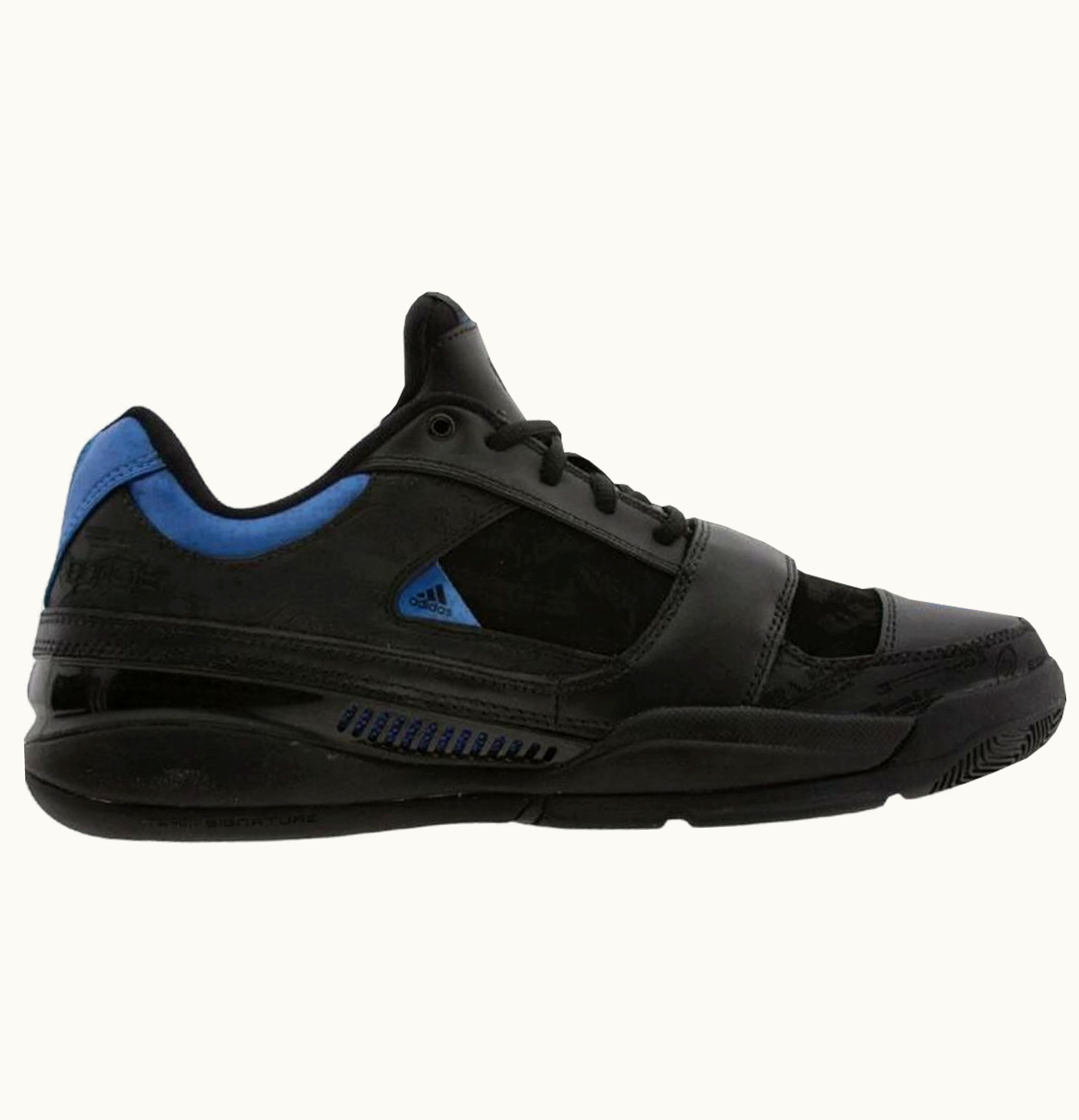 Adidas adidas TS Lightswitch Gil Halo 3