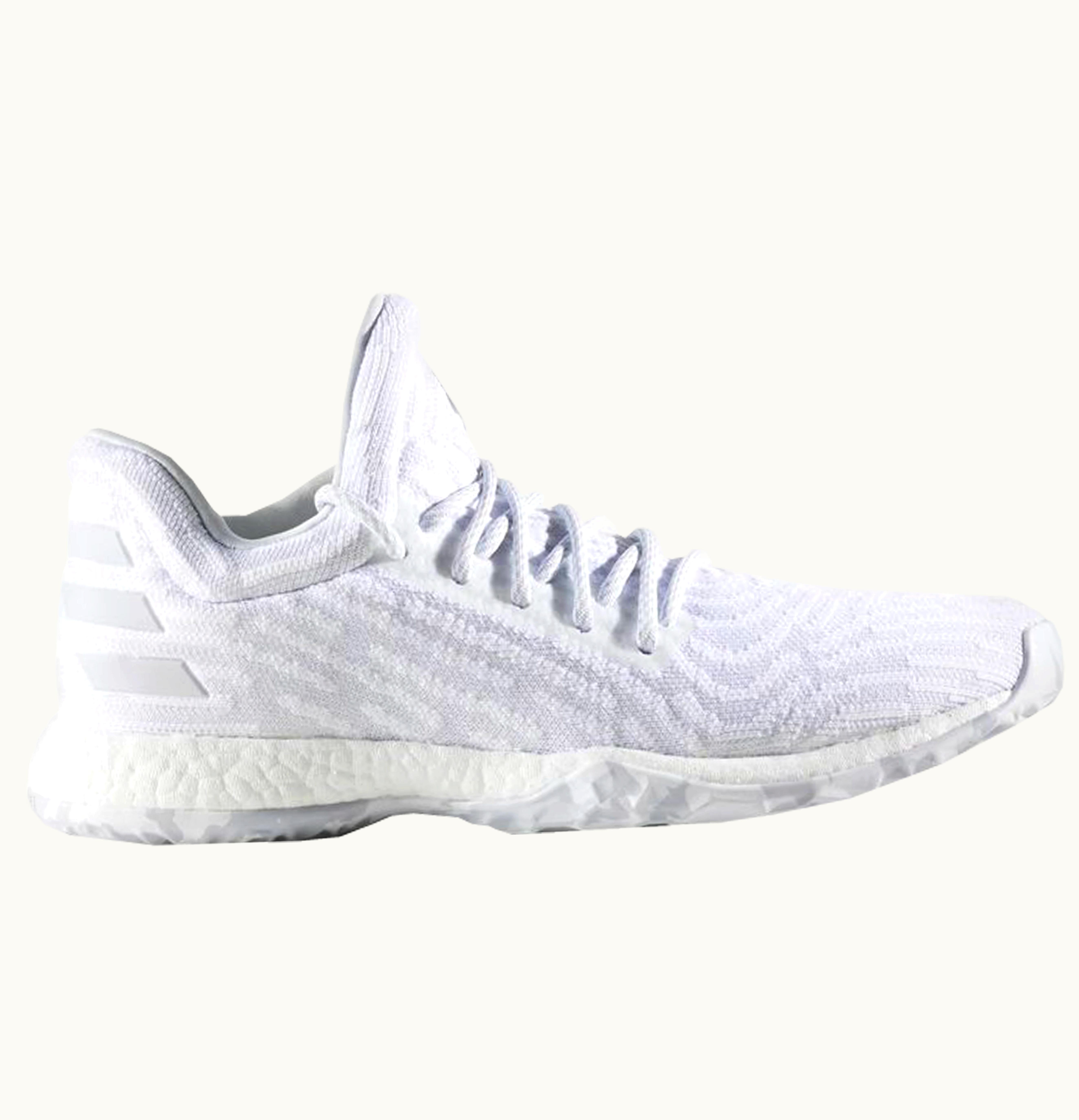 Adidas adidas Harden LS LA Life