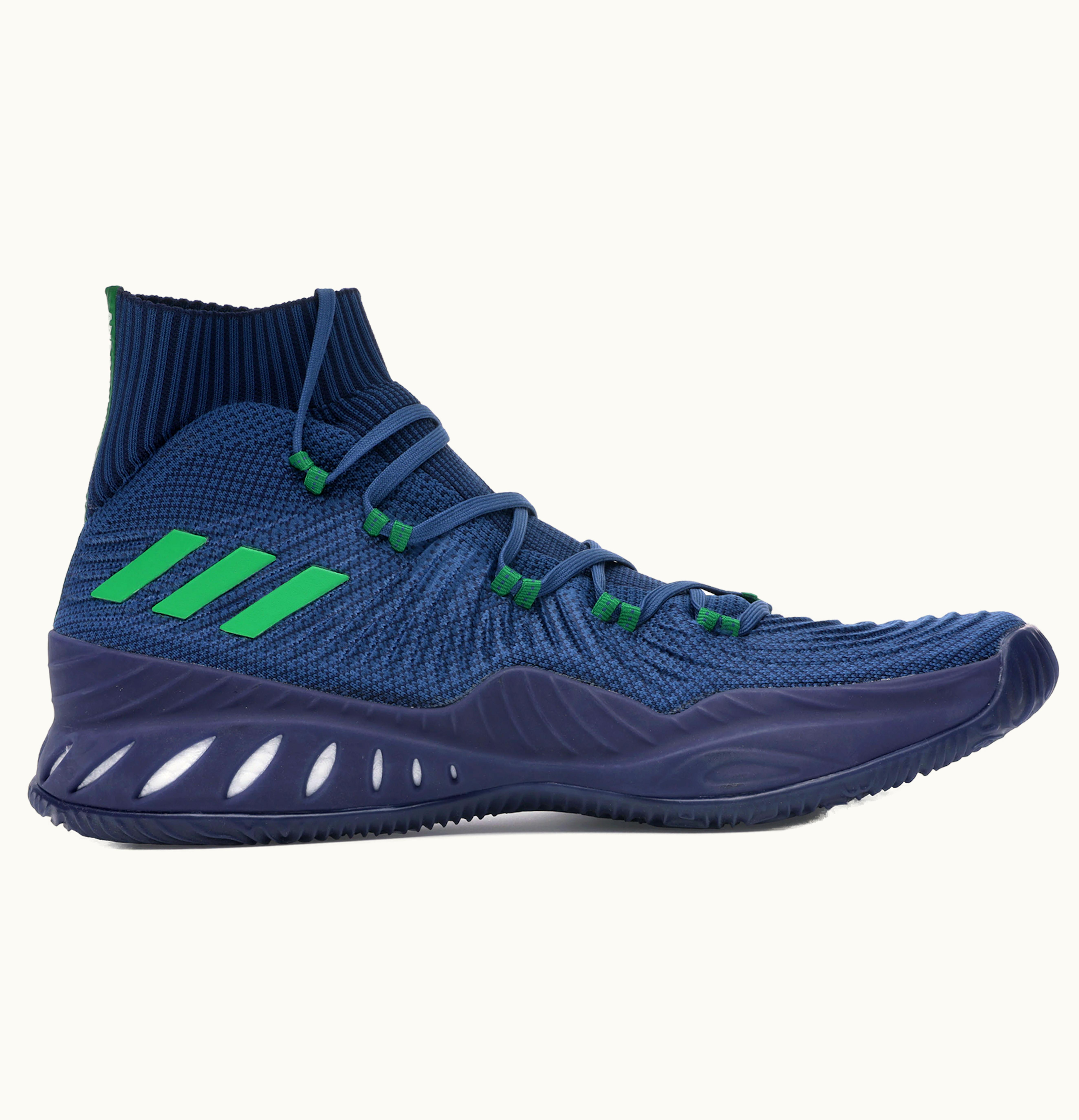 Adidas adidas Crazy Explosive 17 Andrew Wiggins PE