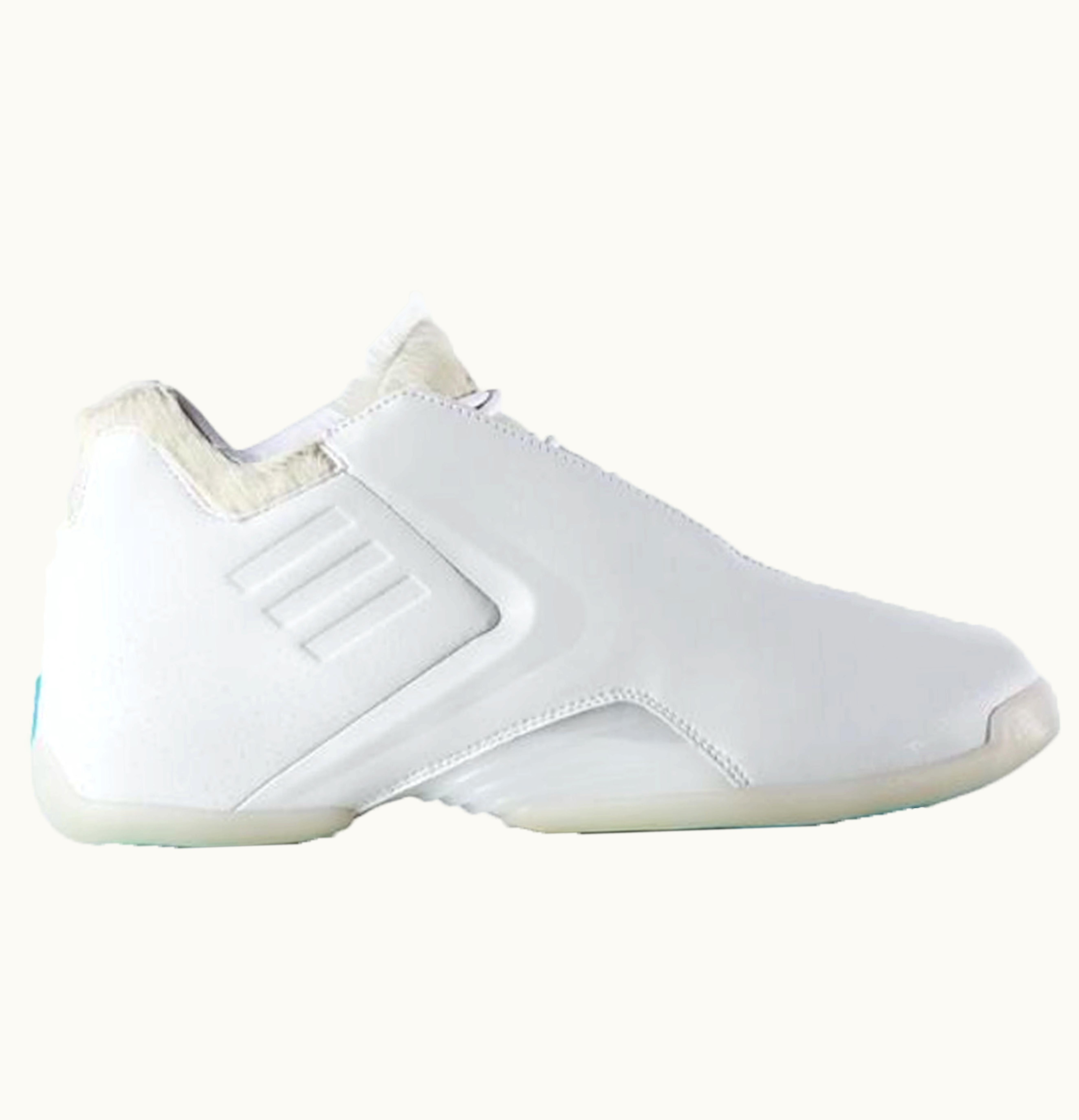 Adidas adidas T Mac 3 Aurora Borealis
