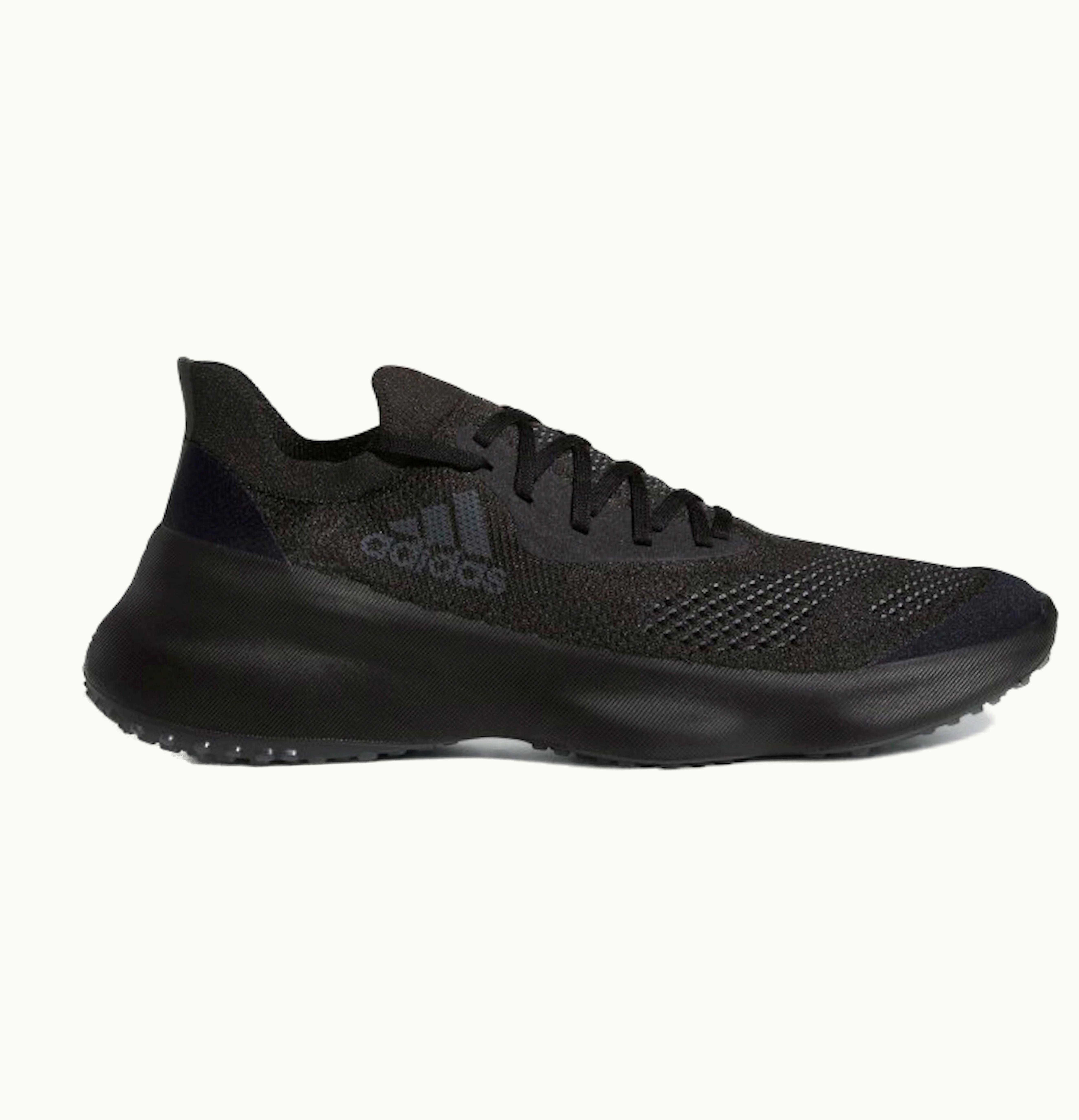 Adidas adidas Futurenatural Core Black