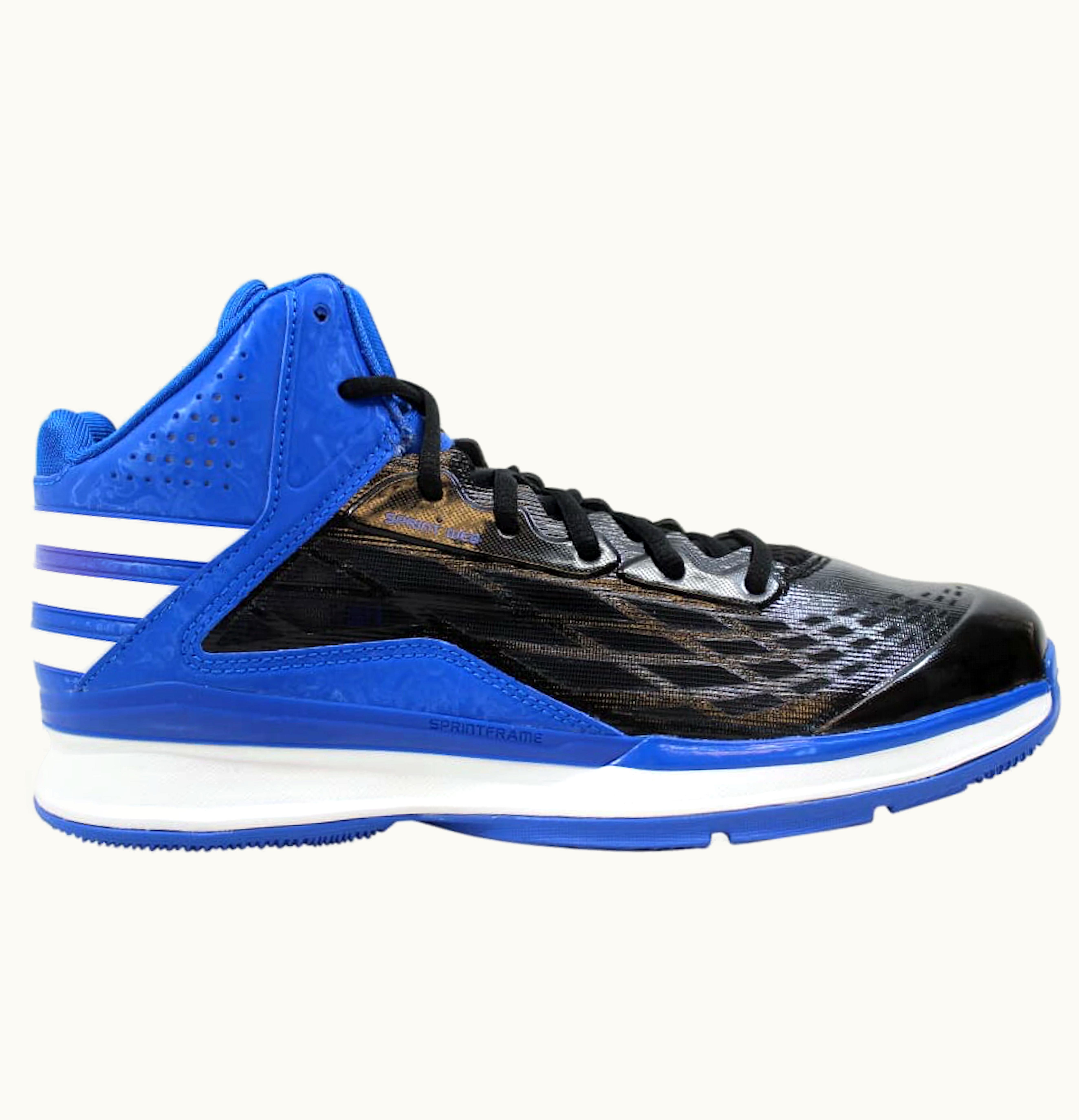 Adidas adidas Transcend Core Black