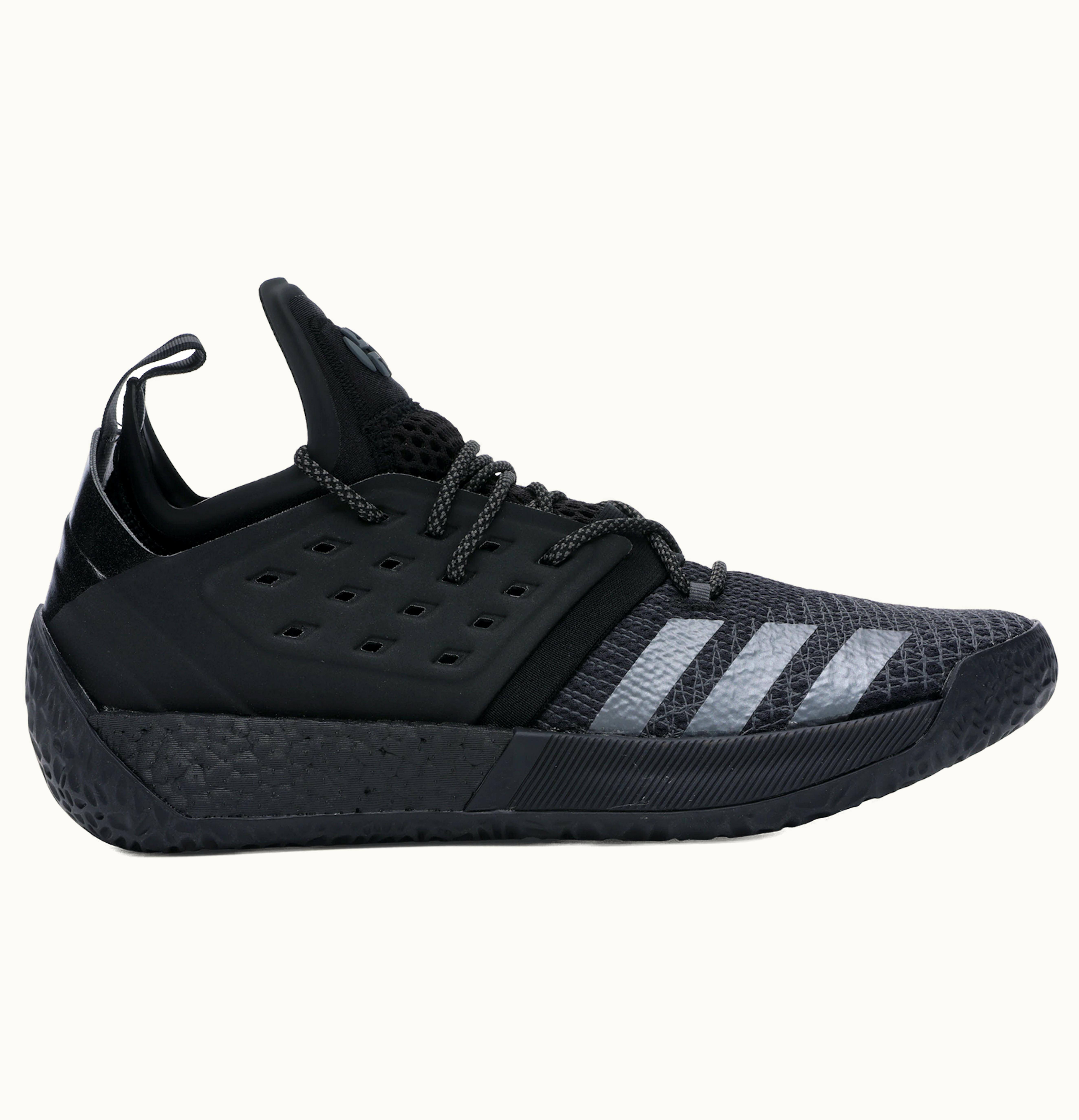 Adidas adidas Harden Vol 2 Nightmare