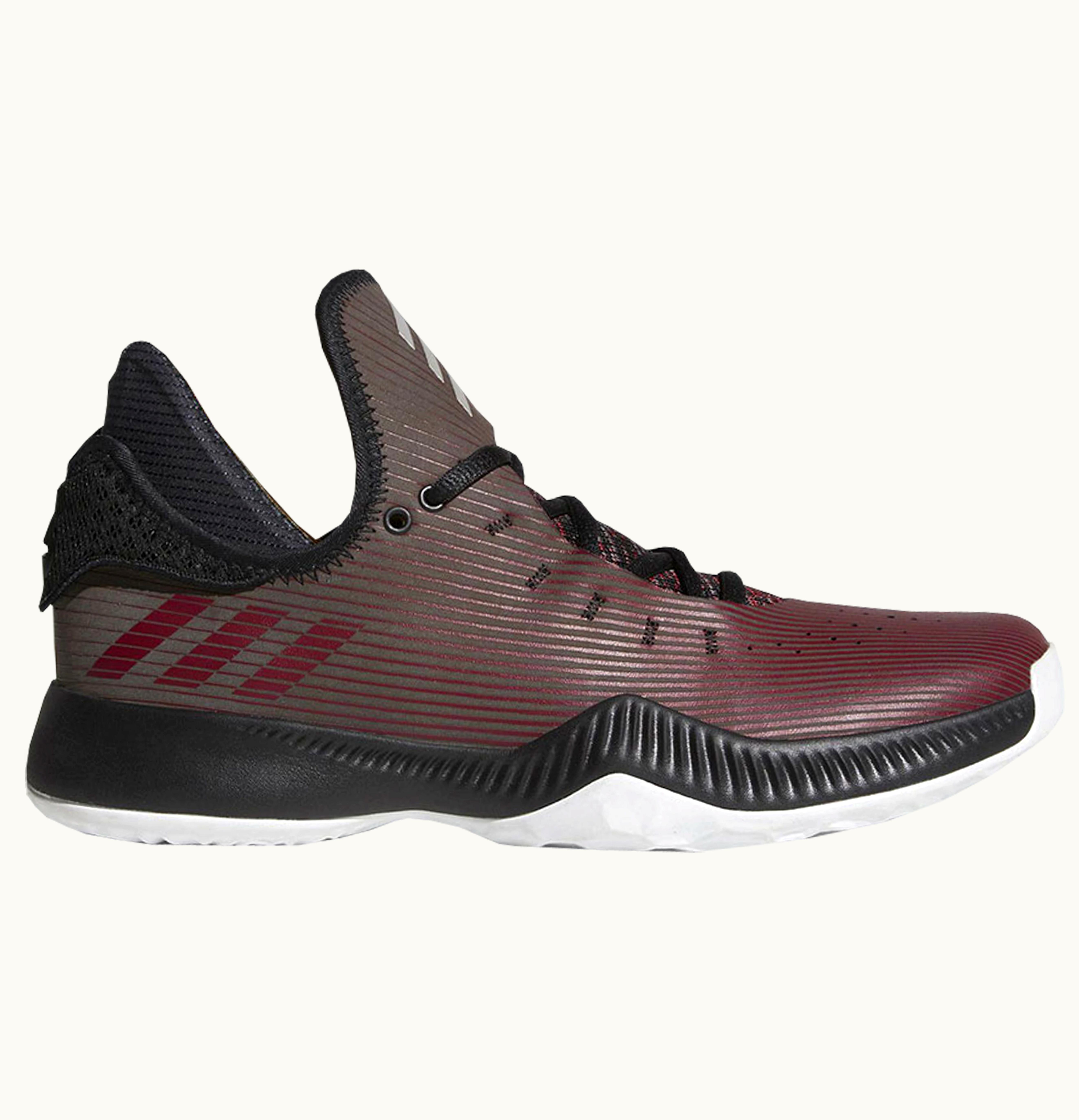 Adidas adidas Harden Vol 1 Pensole