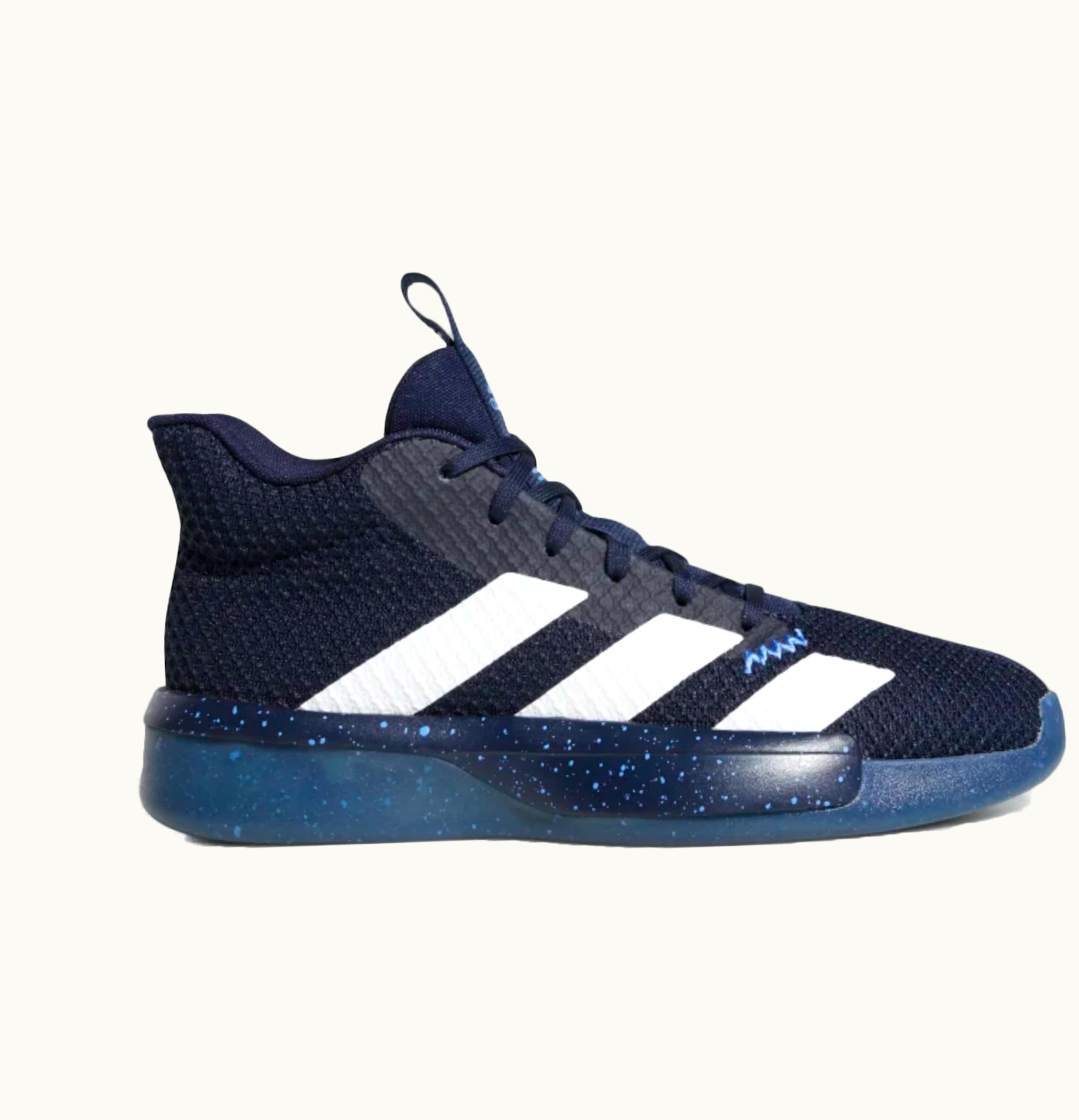Adidas adidas Pro Next 2019 Collegiate Navy