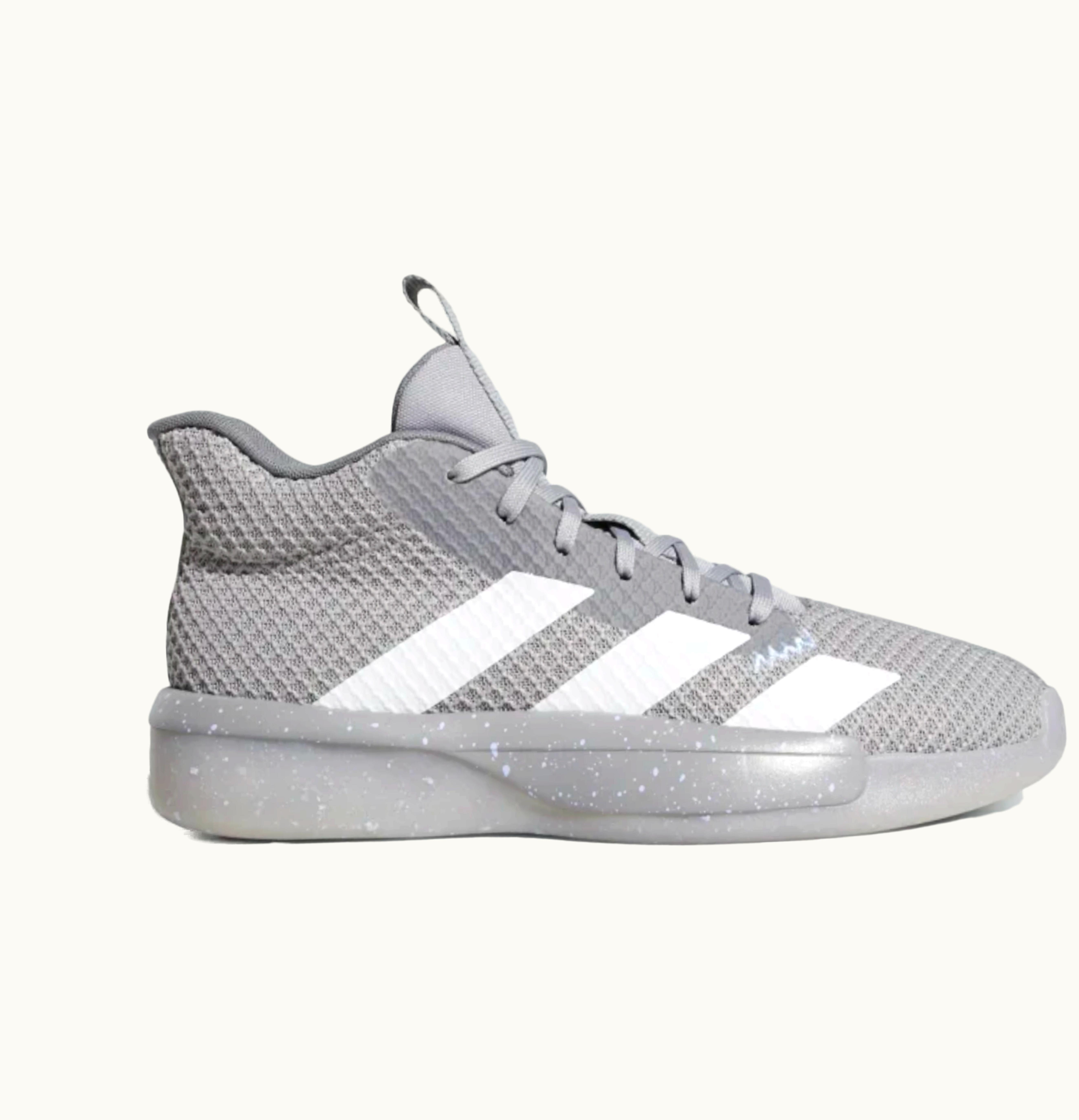 Adidas adidas Pro Next 2019 Light Onix