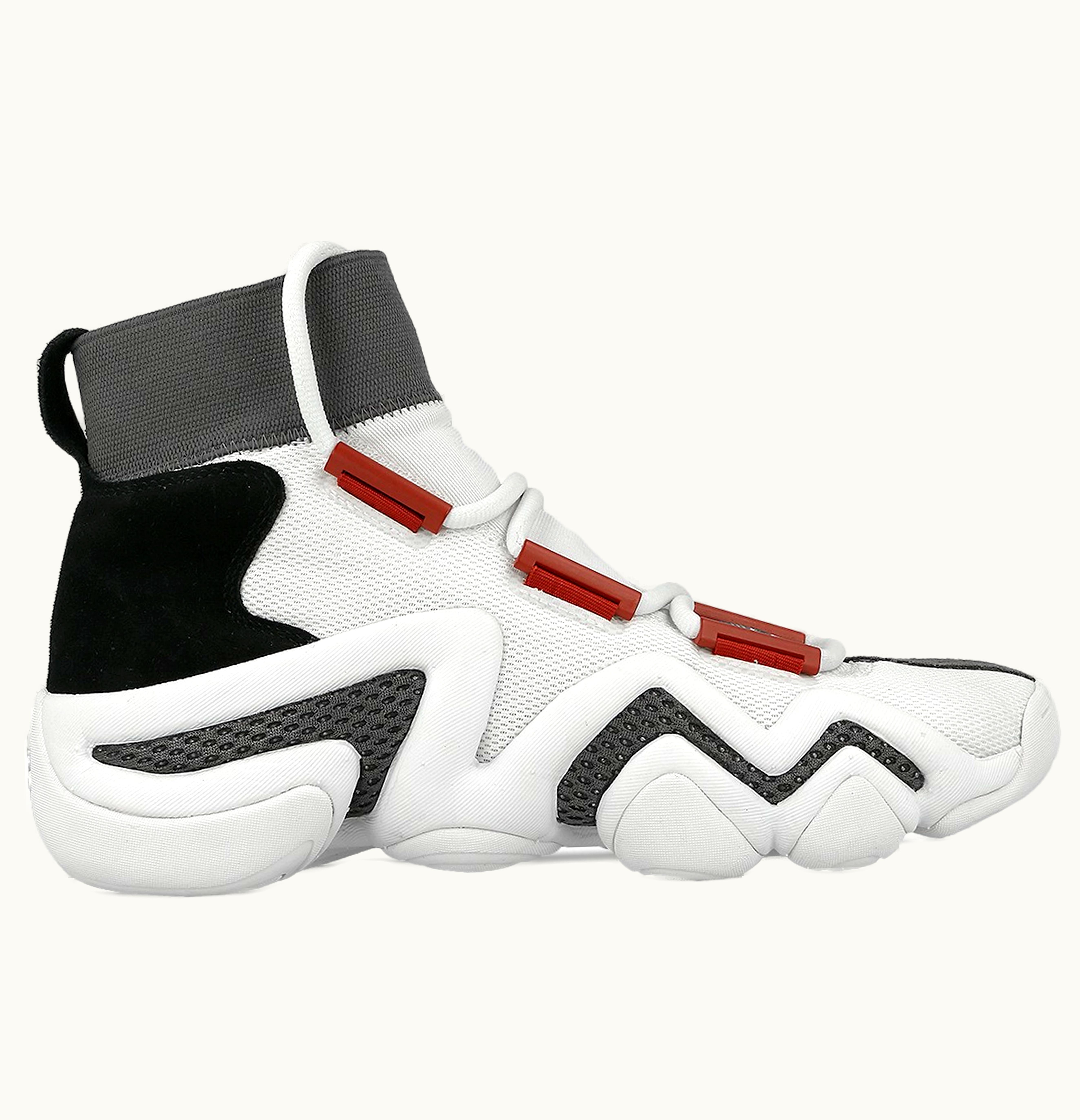 Adidas adidas Crazy 8 A D Workshop