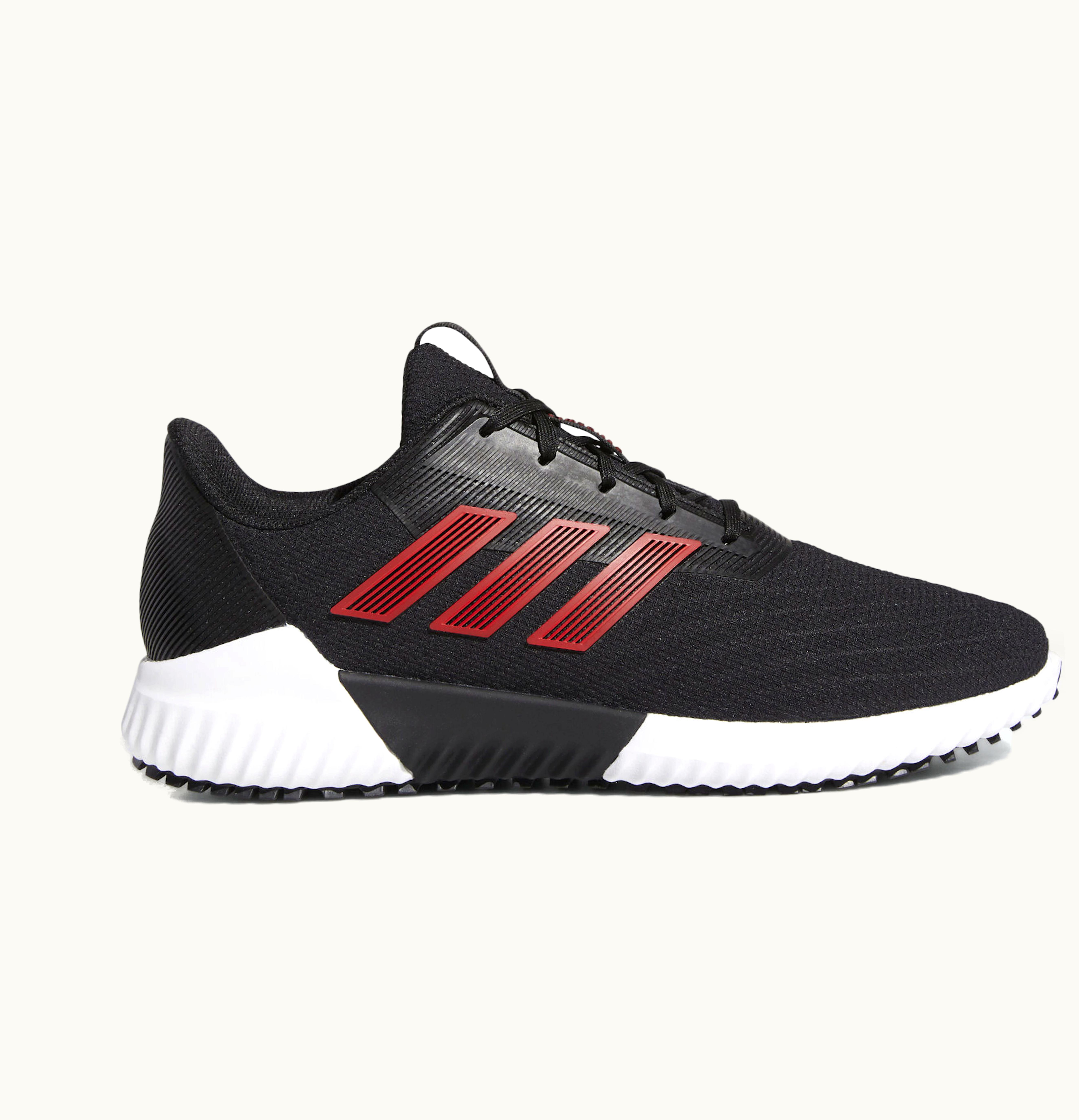 Adidas adidas Climawarm 20 Red