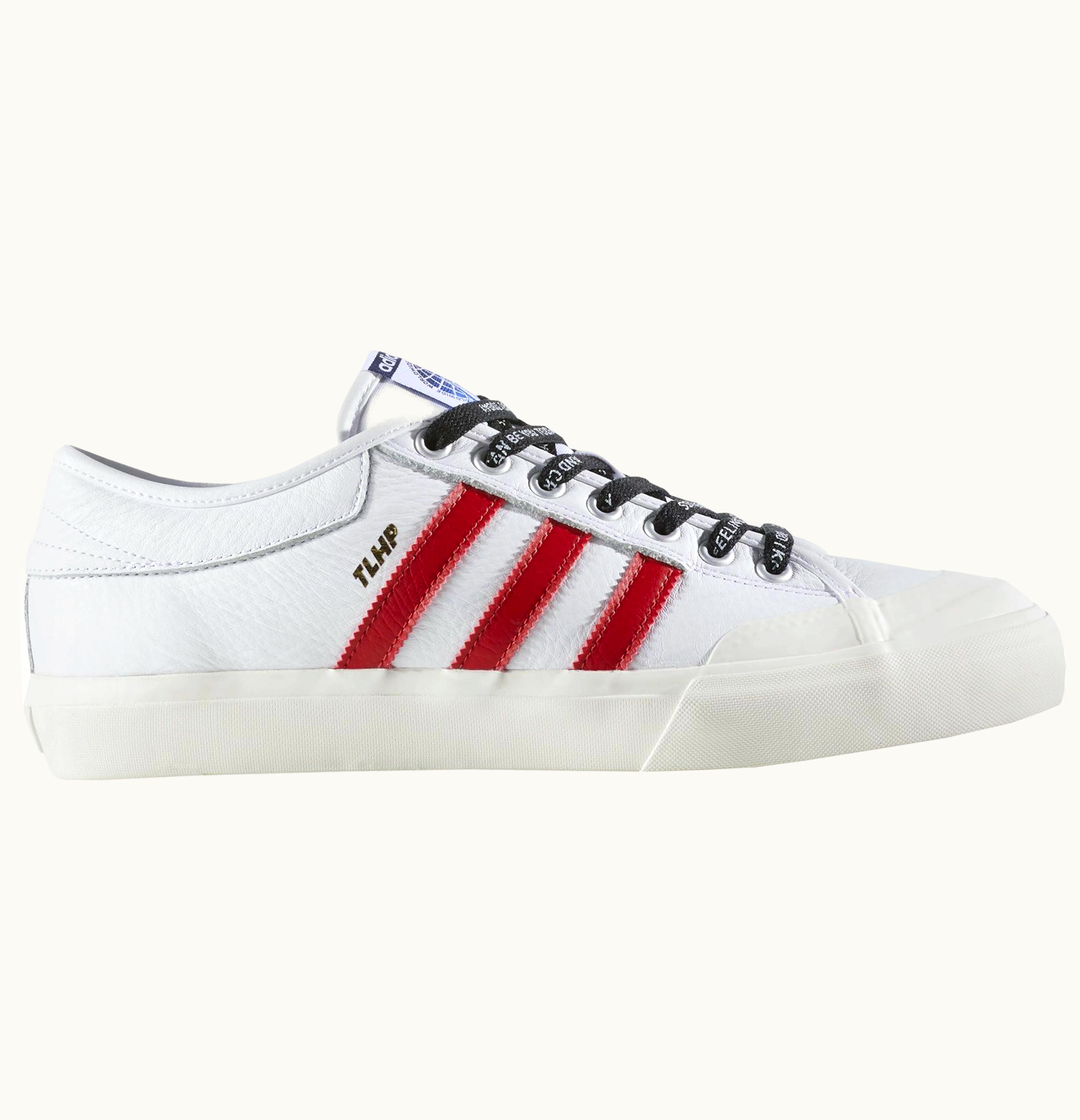 Adidas adidas Matchcourt ASAP Ferg Trap Lord