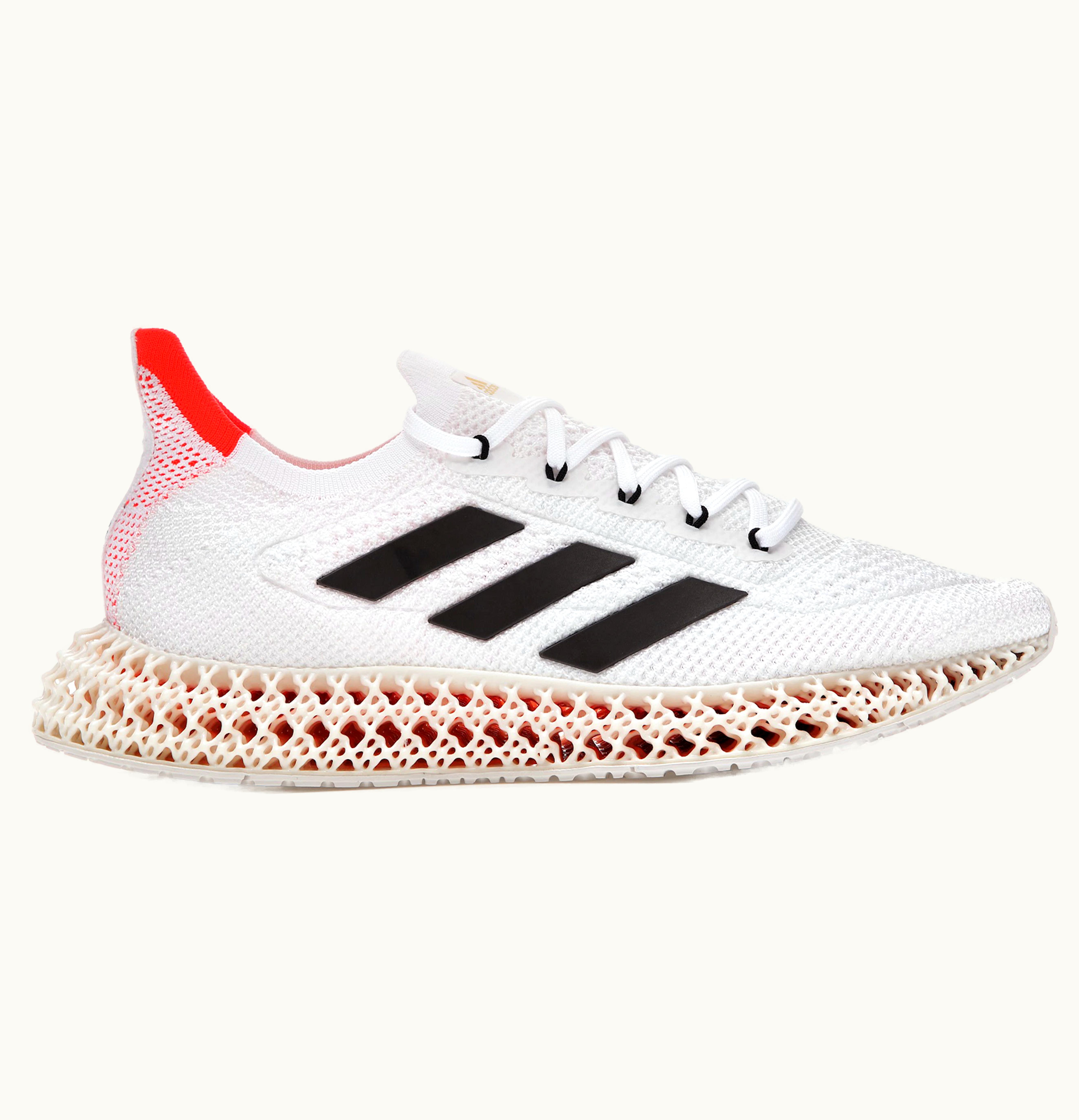 Adidas adidas 4DFWD Tokyo