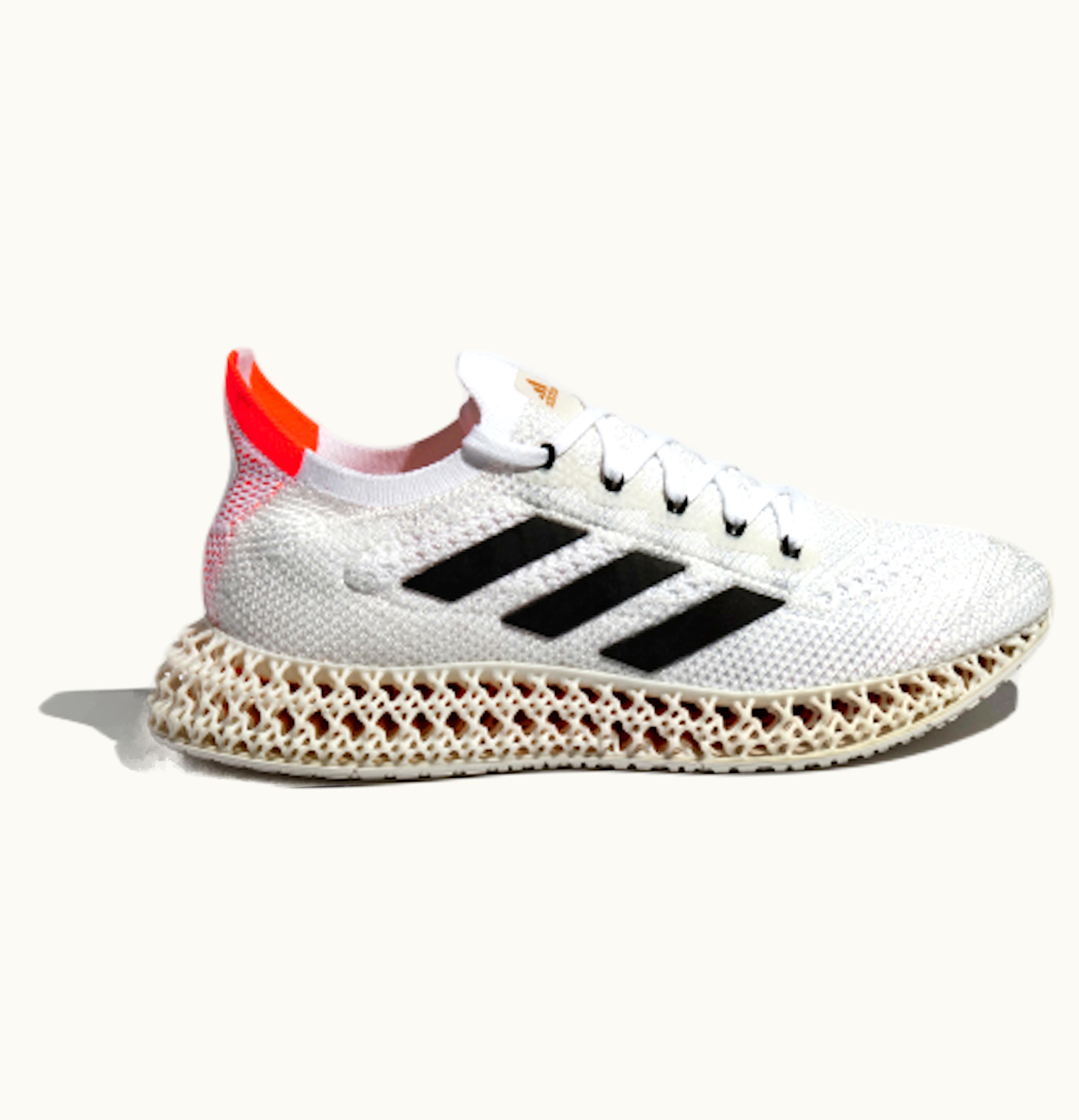 Adidas adidas 4DFWD Tokyo W
