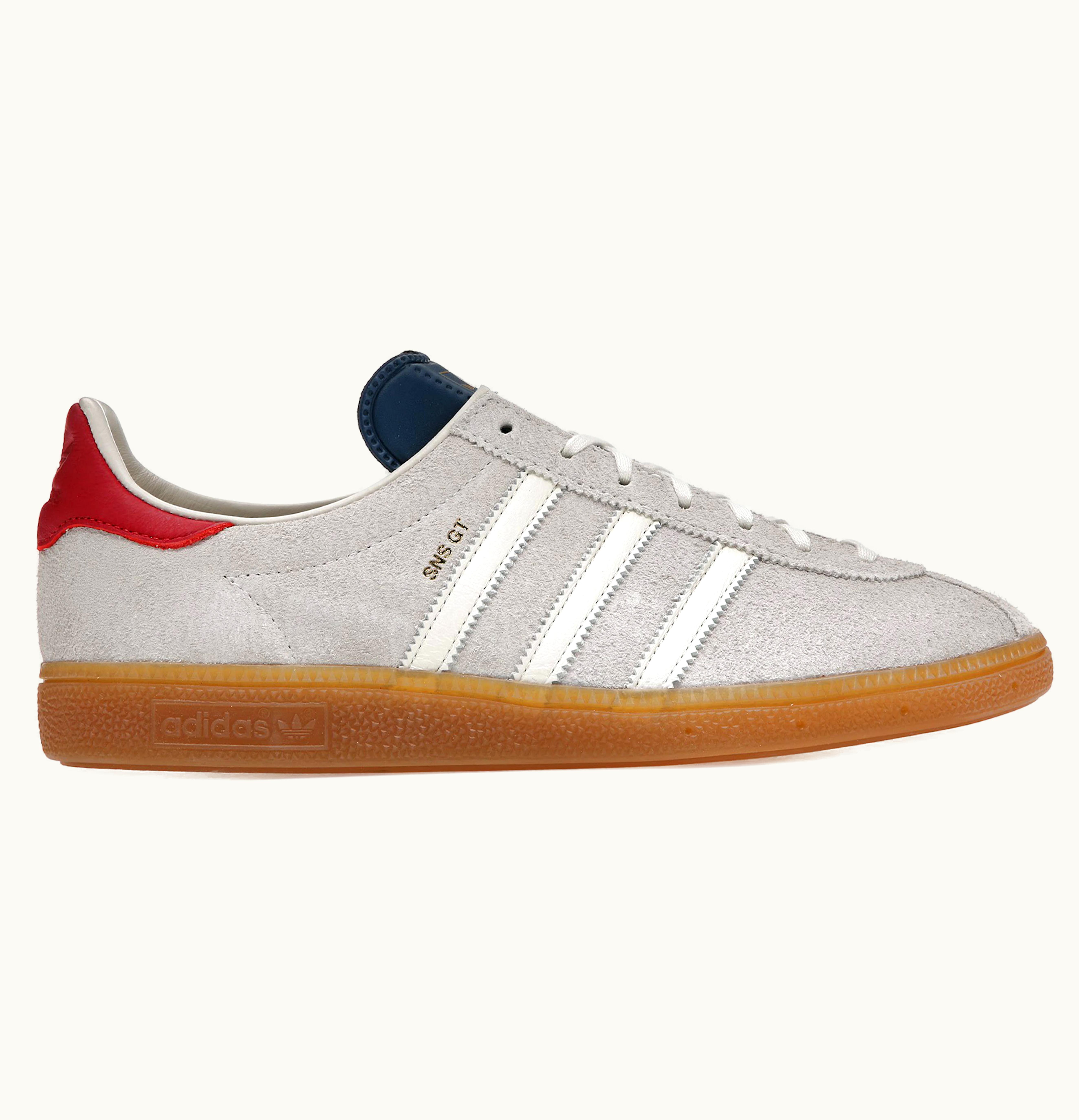 Adidas adidas GT Paris SNS