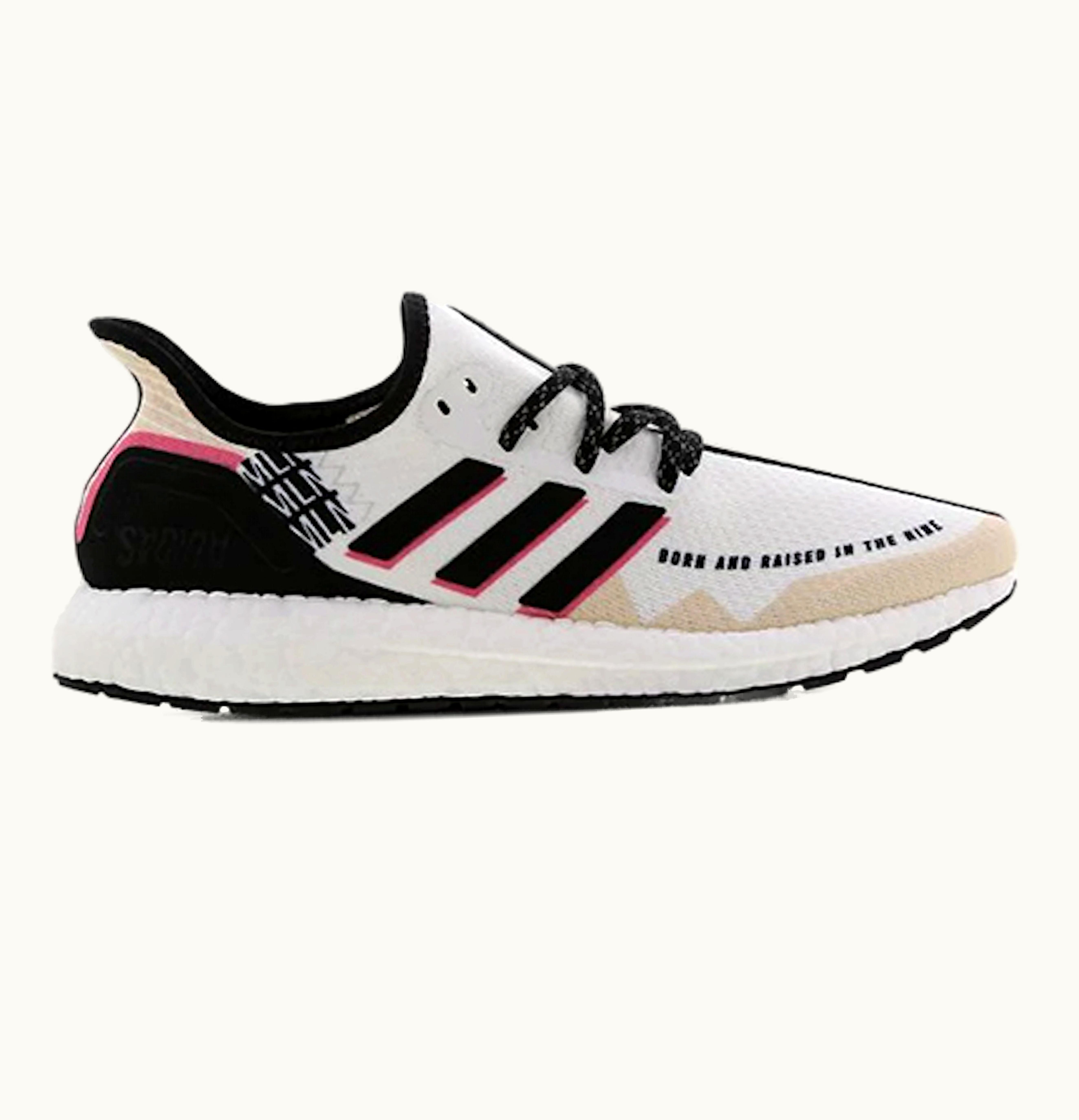 Adidas adidas Speedfactory AM4 Milan