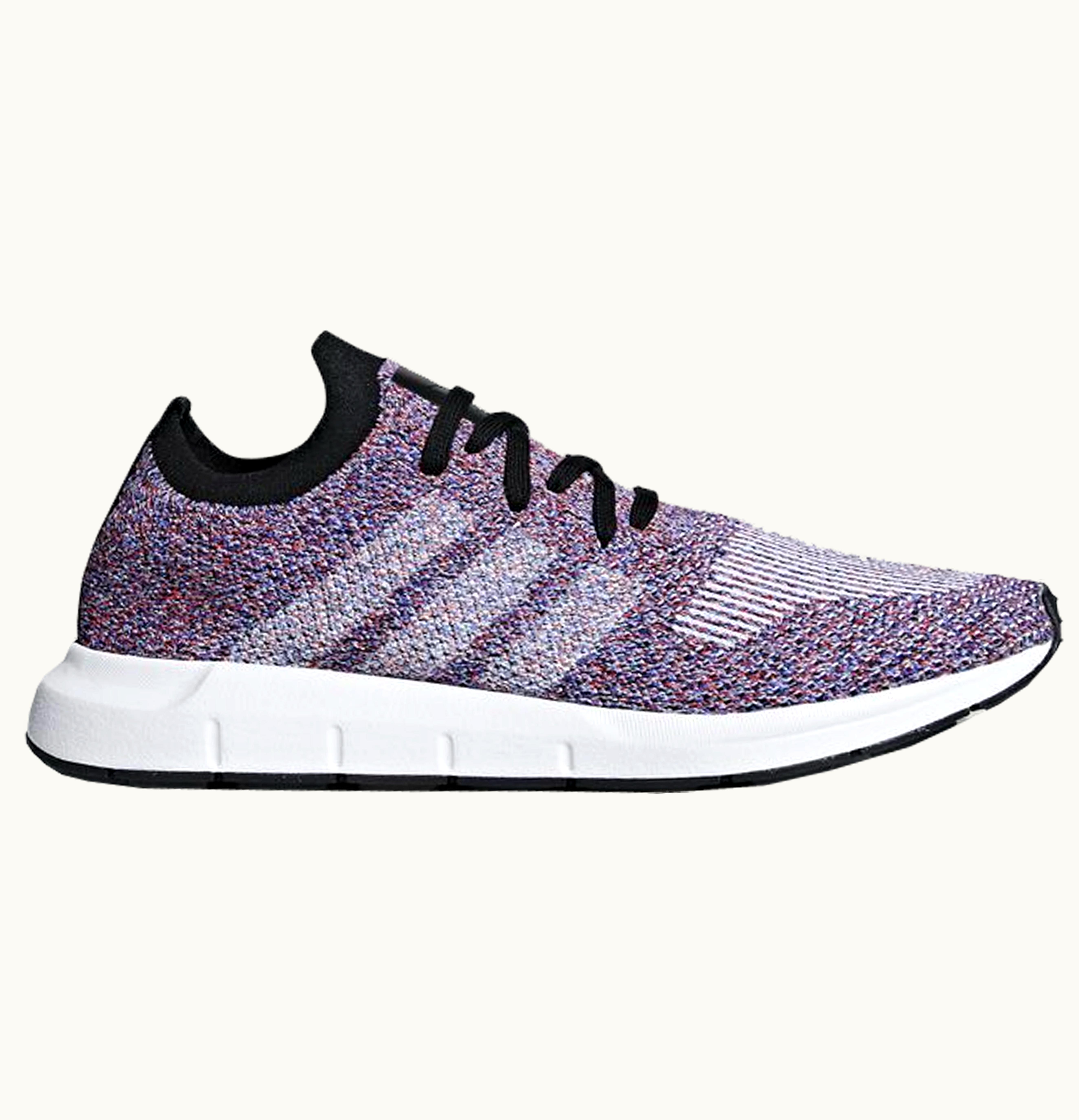 Adidas adidas Swift Run Multi Color
