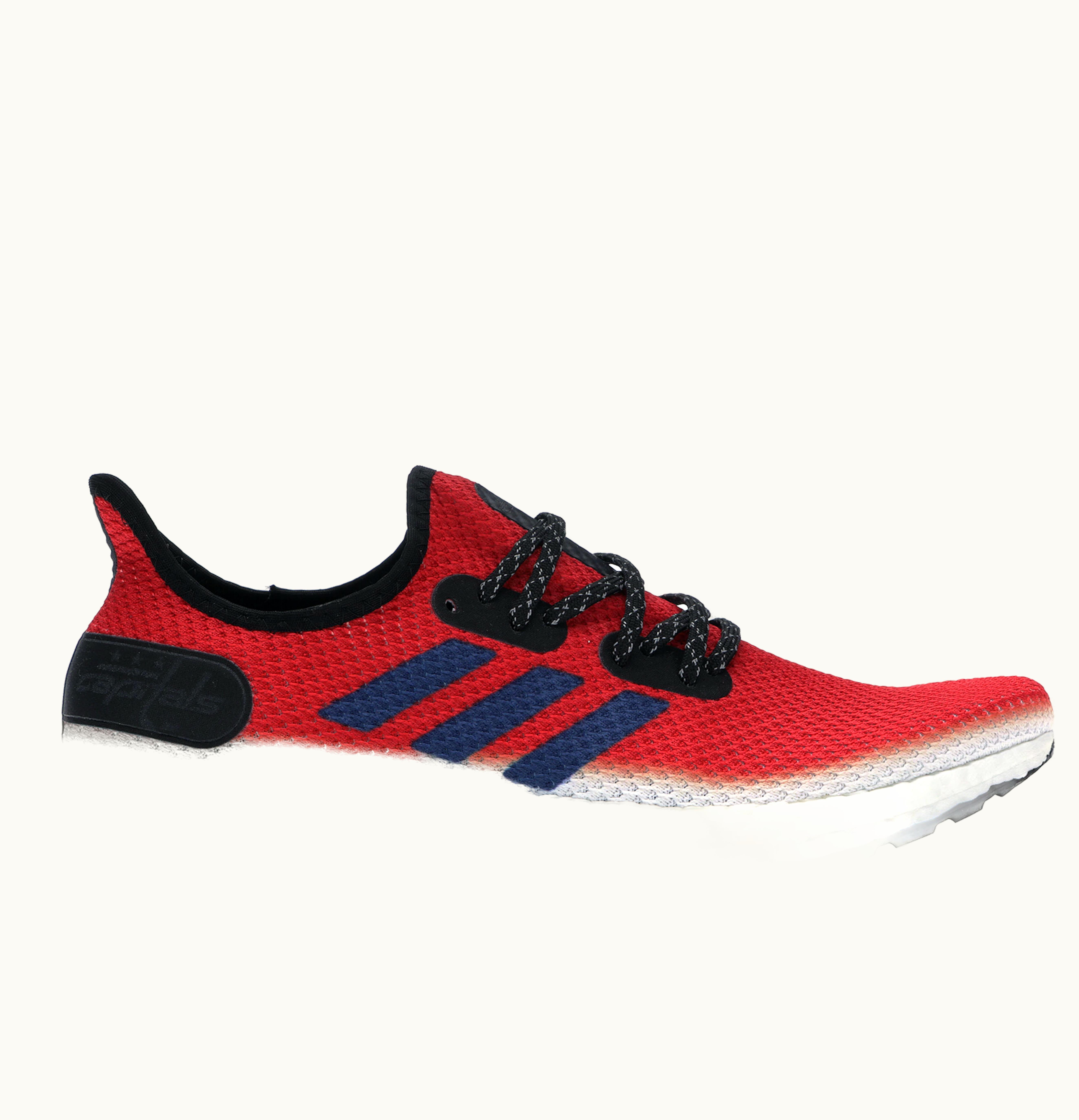 Adidas adidas Speedfactory AM4 Washington Capitals