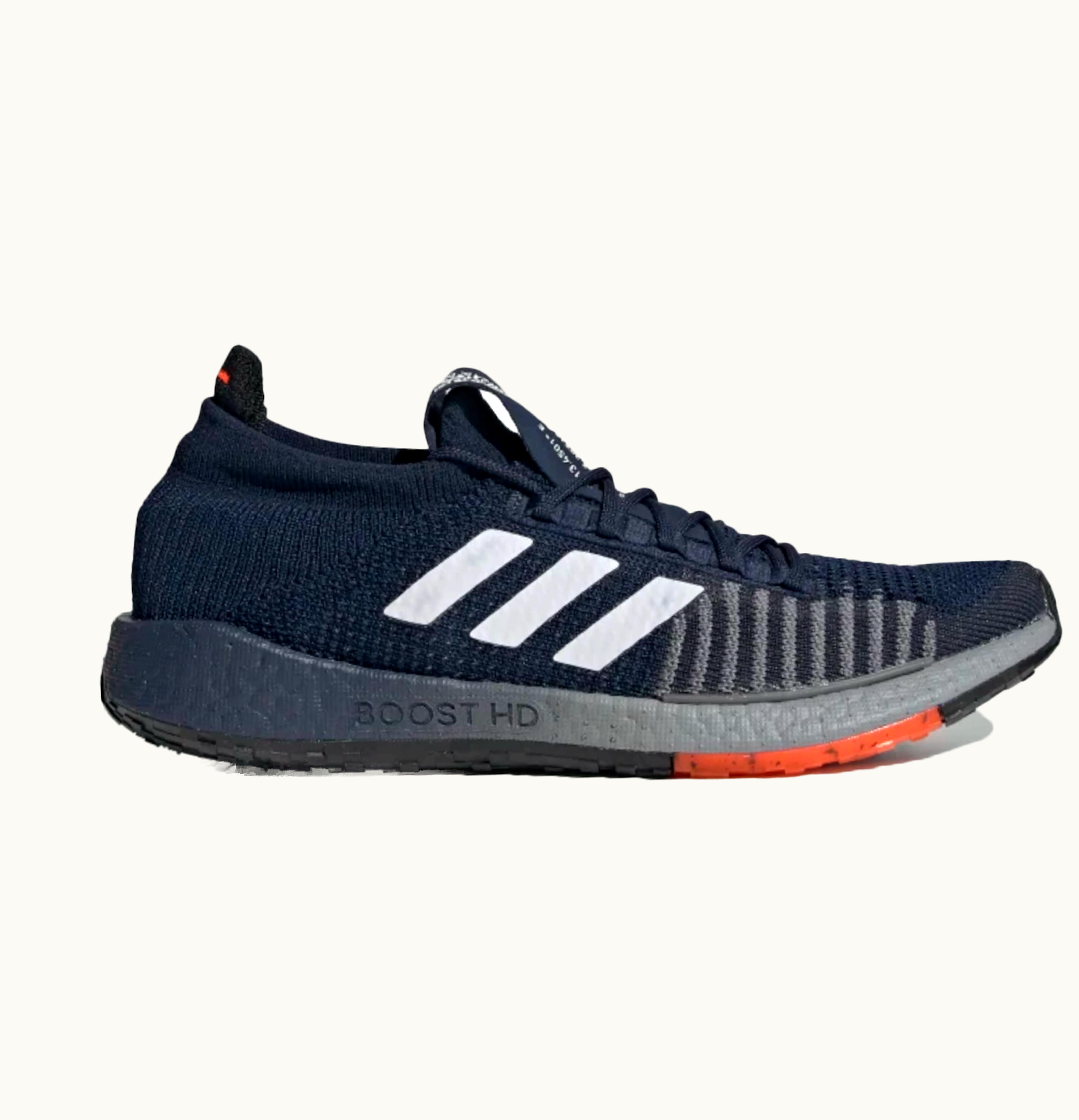 Adidas adidas Pulseboost HD Collegiate Navy