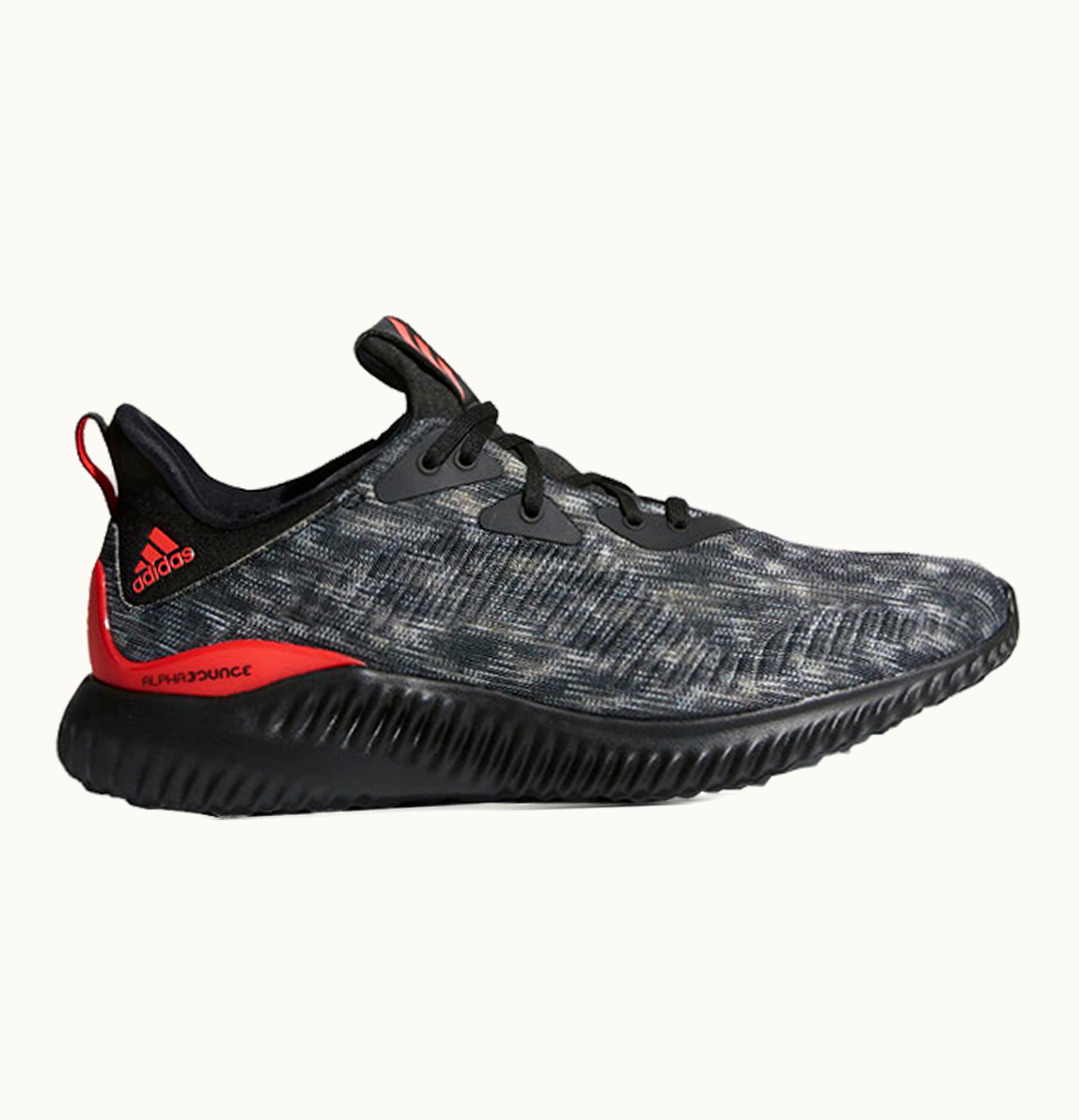 Adidas adidas Alphabounce Chinese New Year 2018