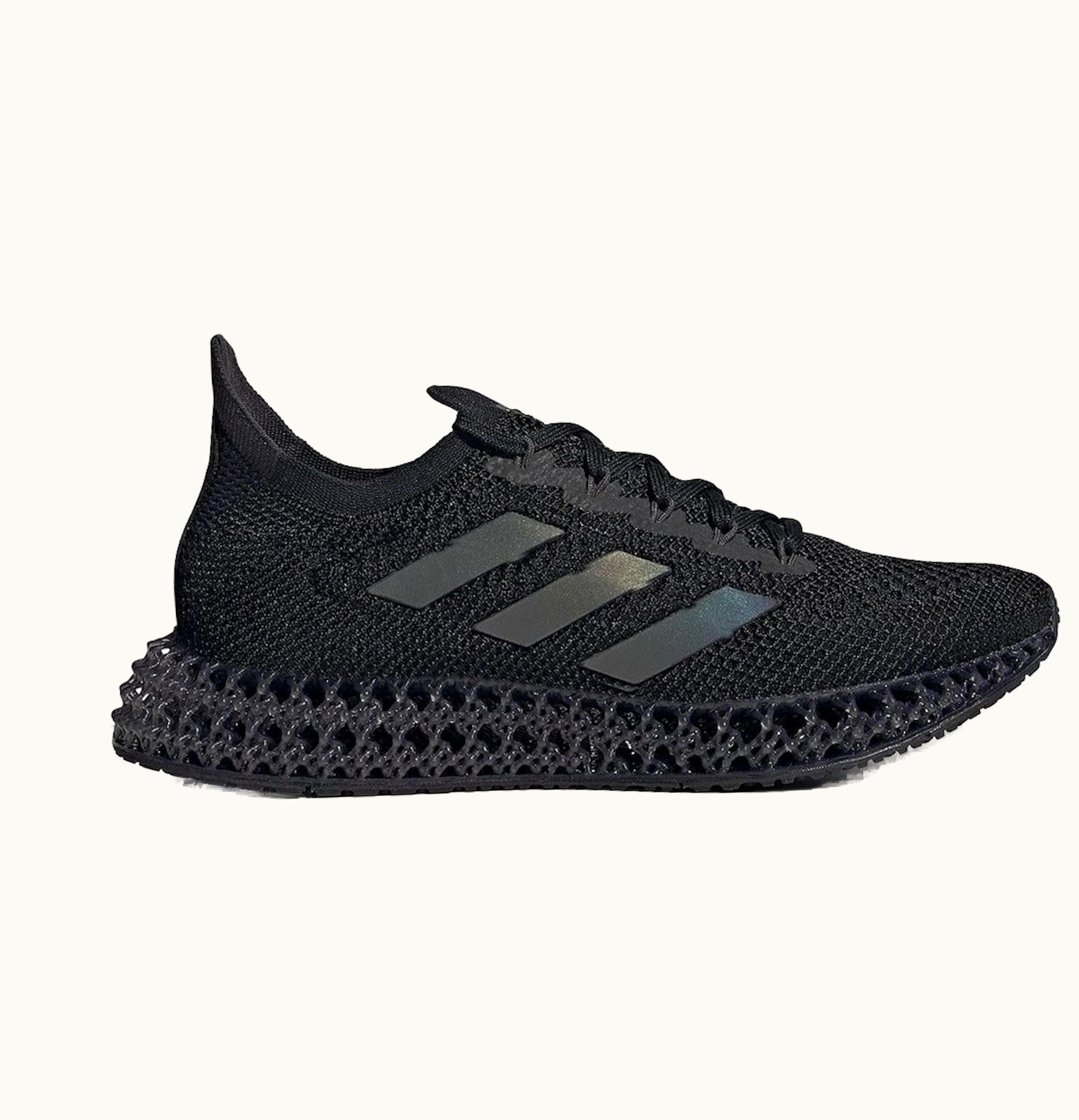 Adidas adidas 4DFWD Reflective Xeno
