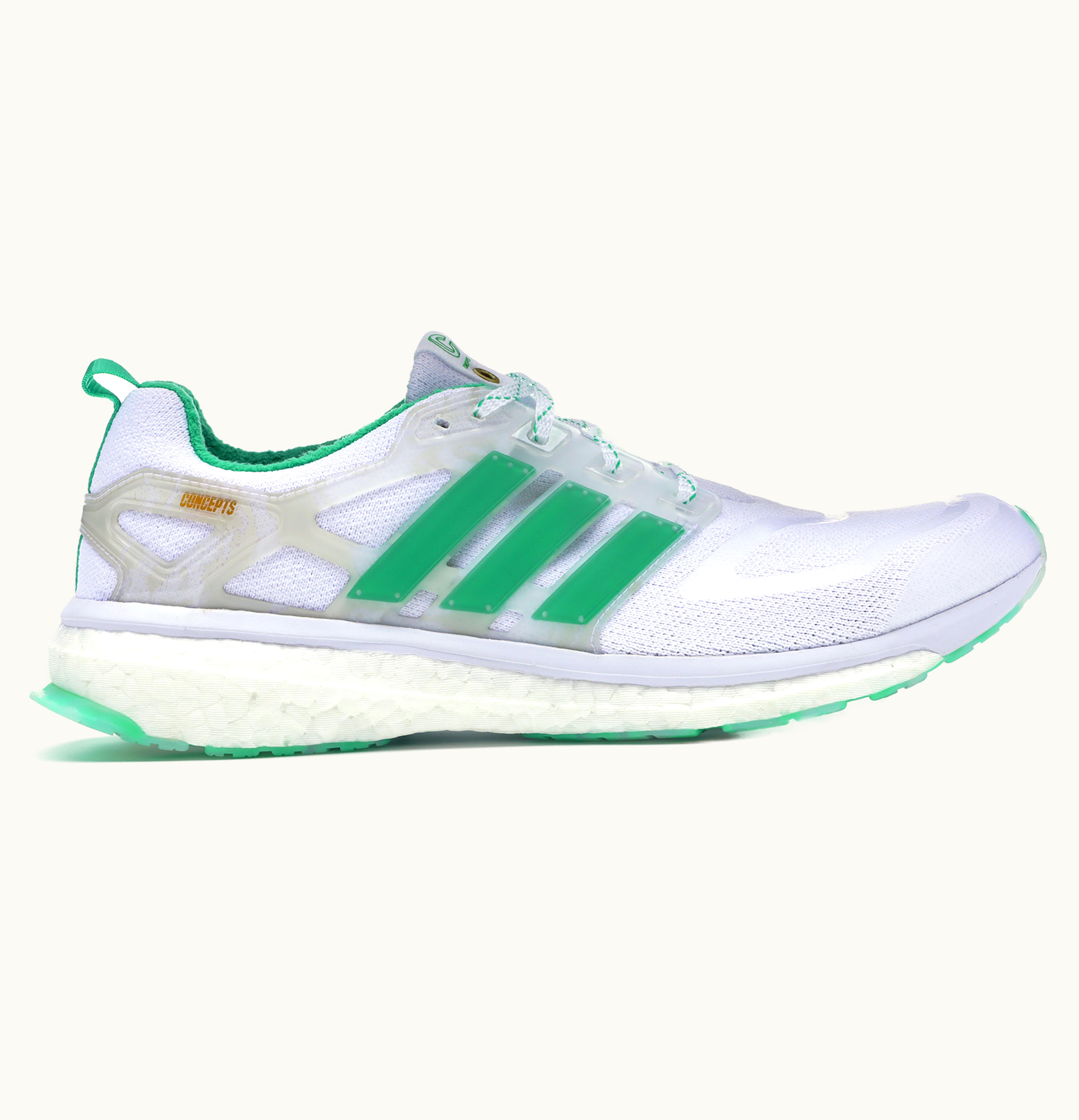 Adidas adidas Energy Boost Concepts Shiatsu