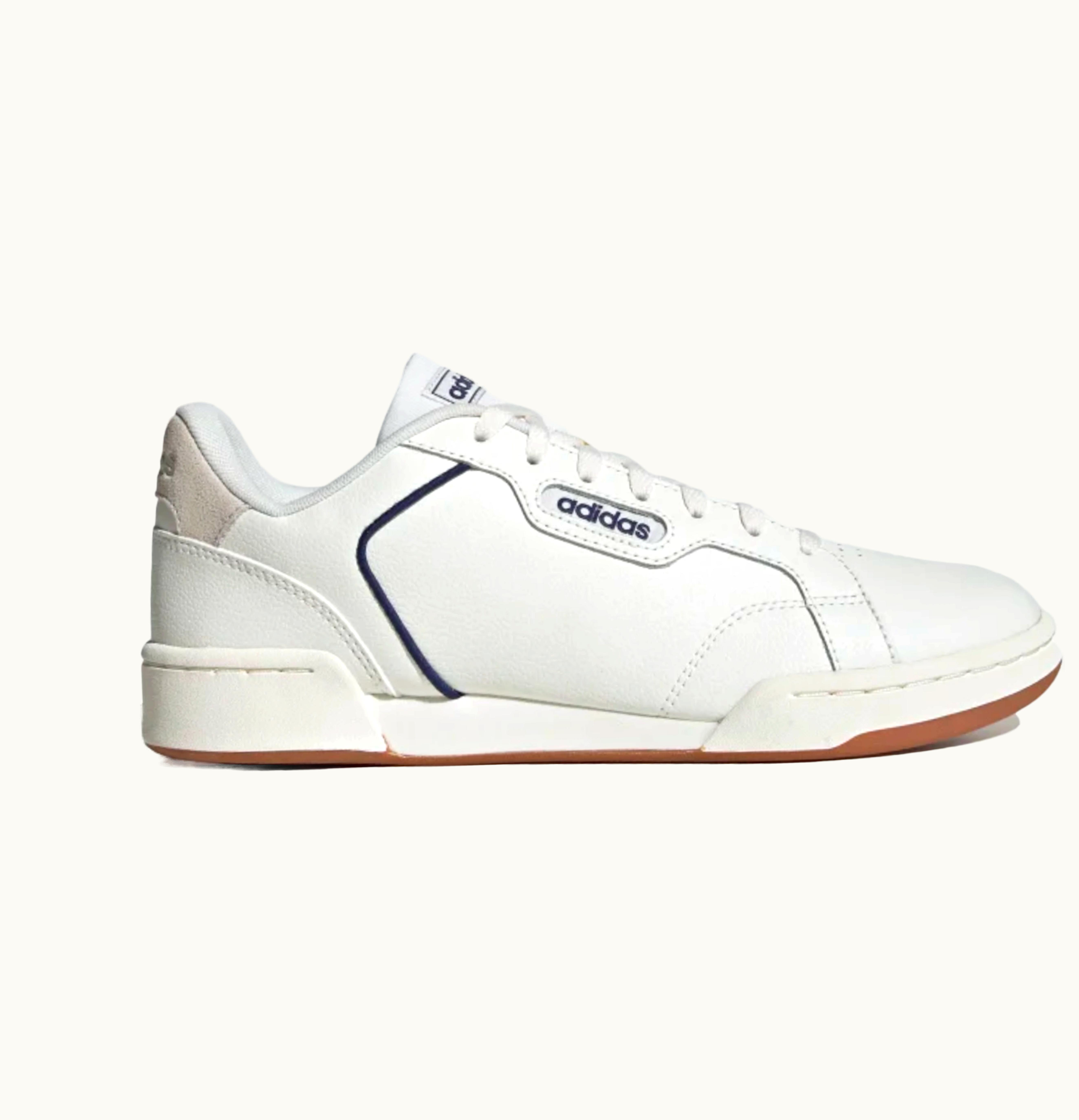 Adidas adidas Roguera Running White