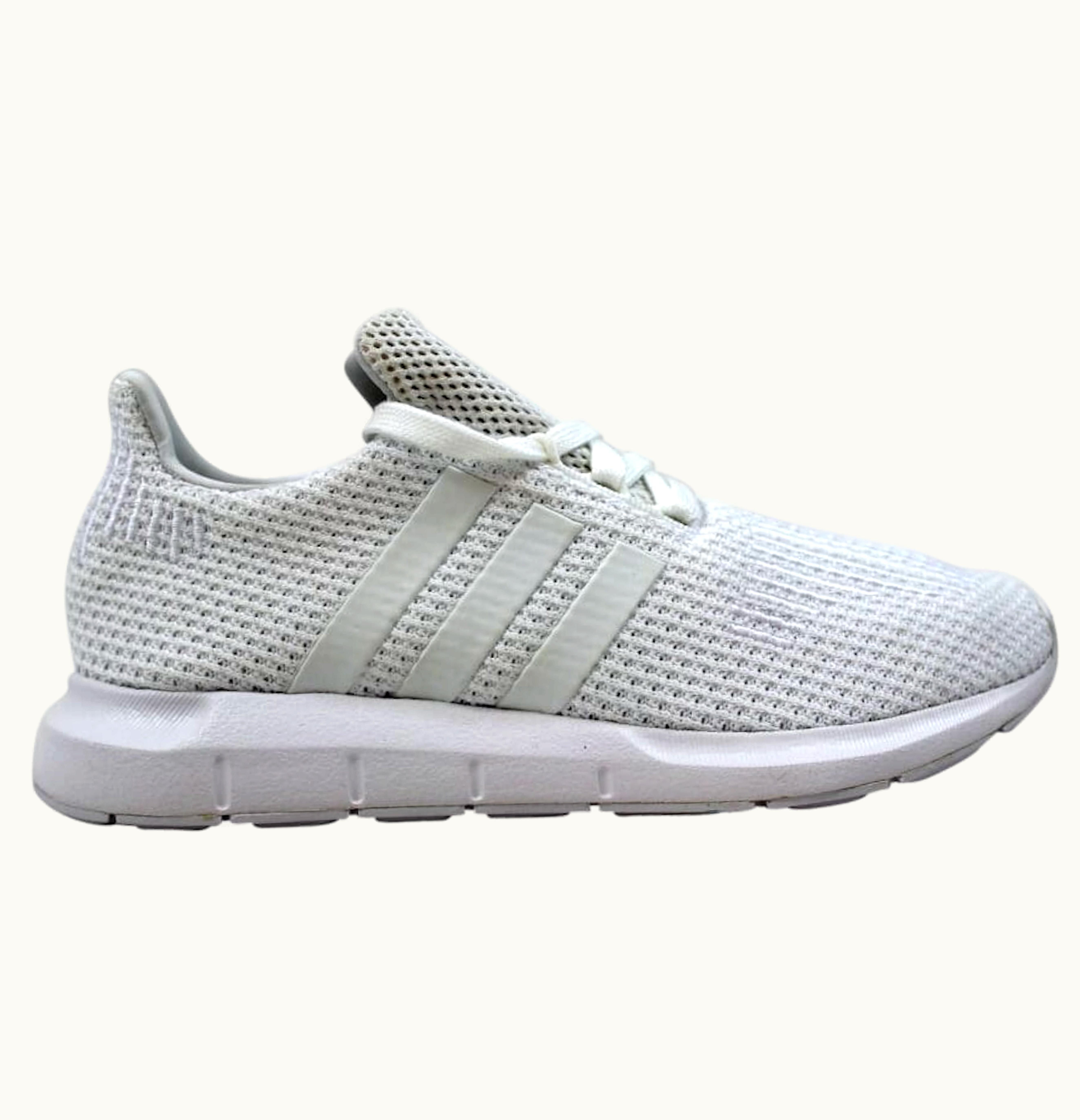 Adidas adidas Swift Run Running White W