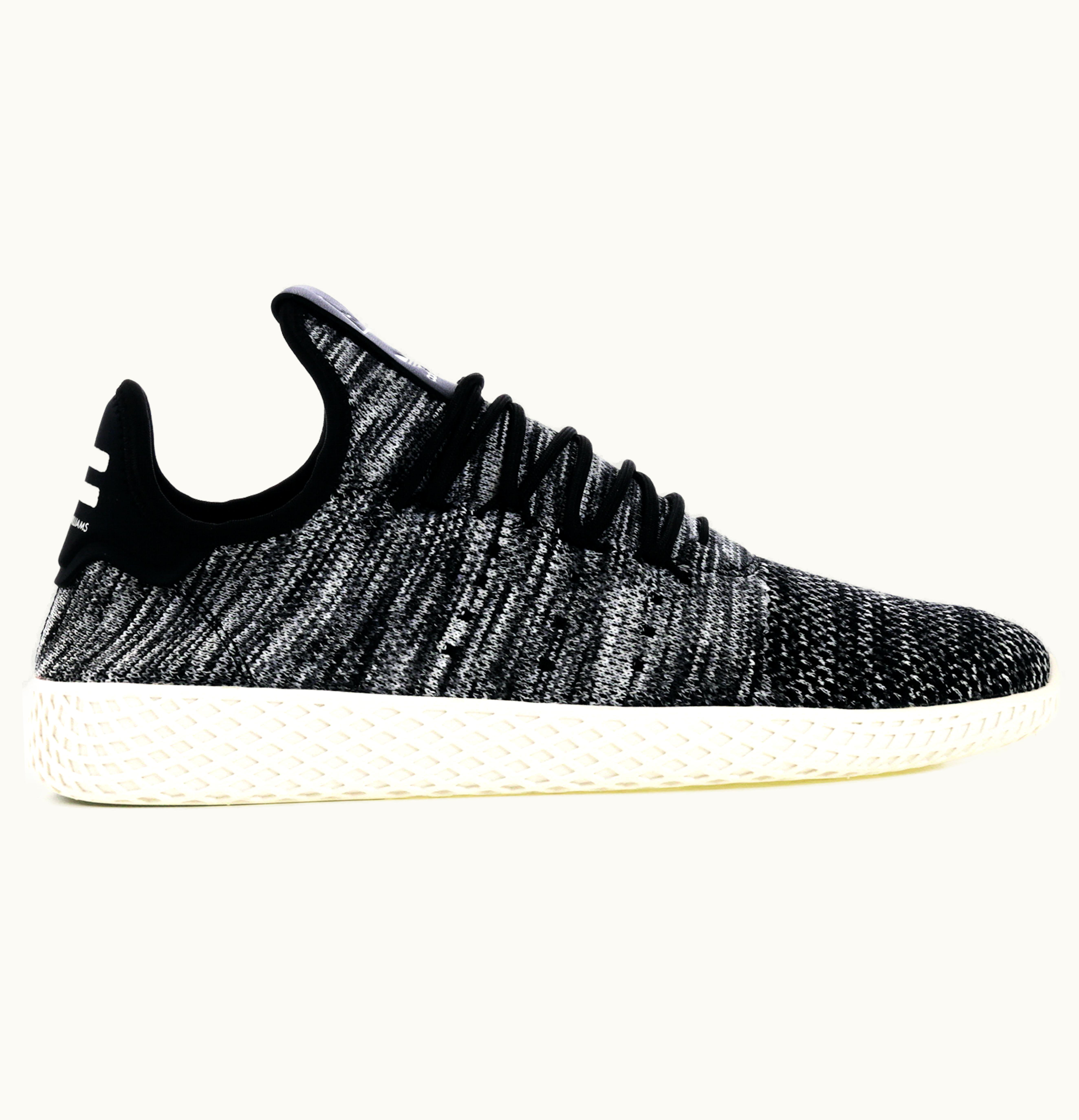 Adidas adidas Tennis HU Pharrell Holi Oreo