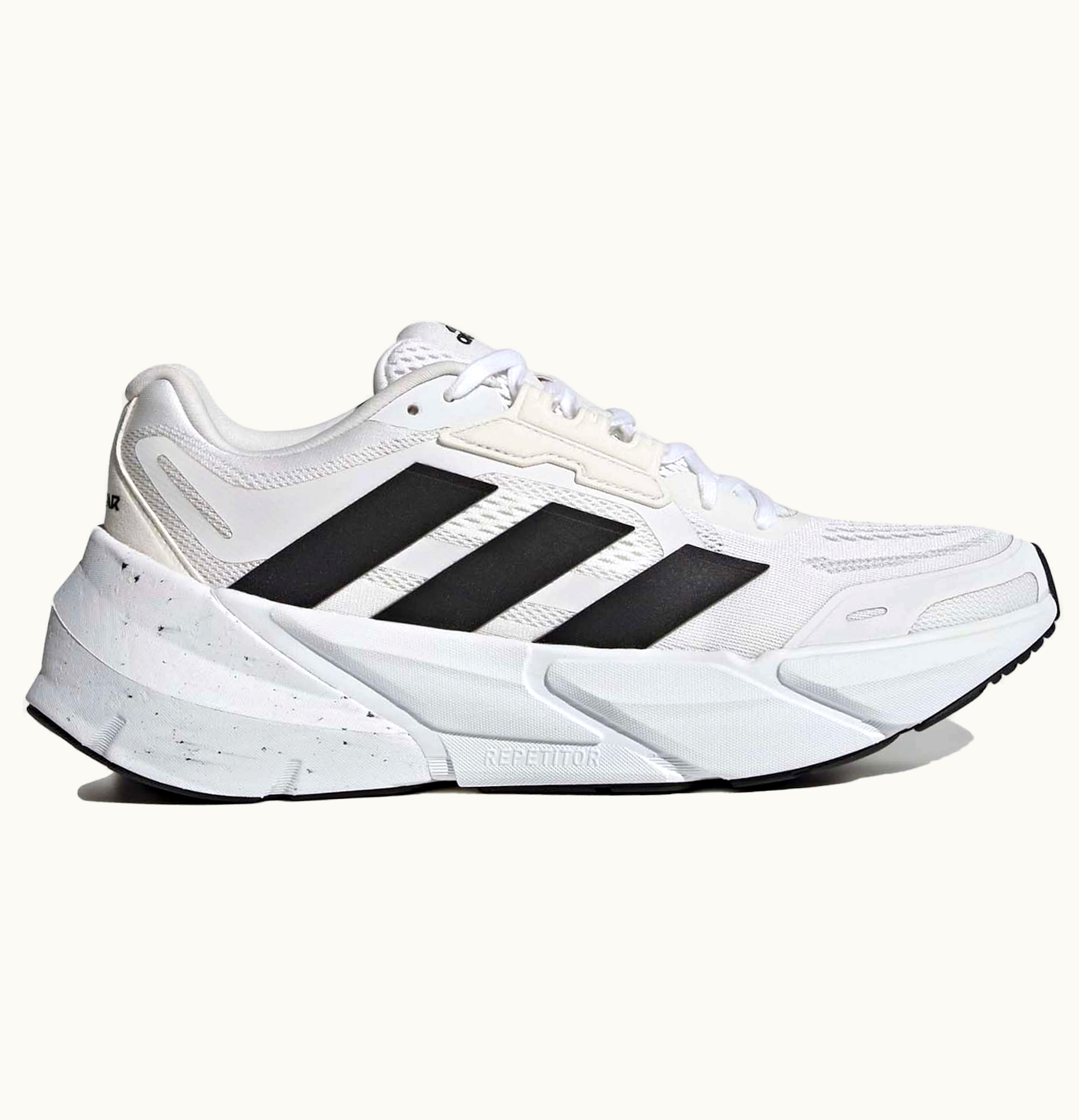 Adidas adidas Adistar Cloud White Core Black