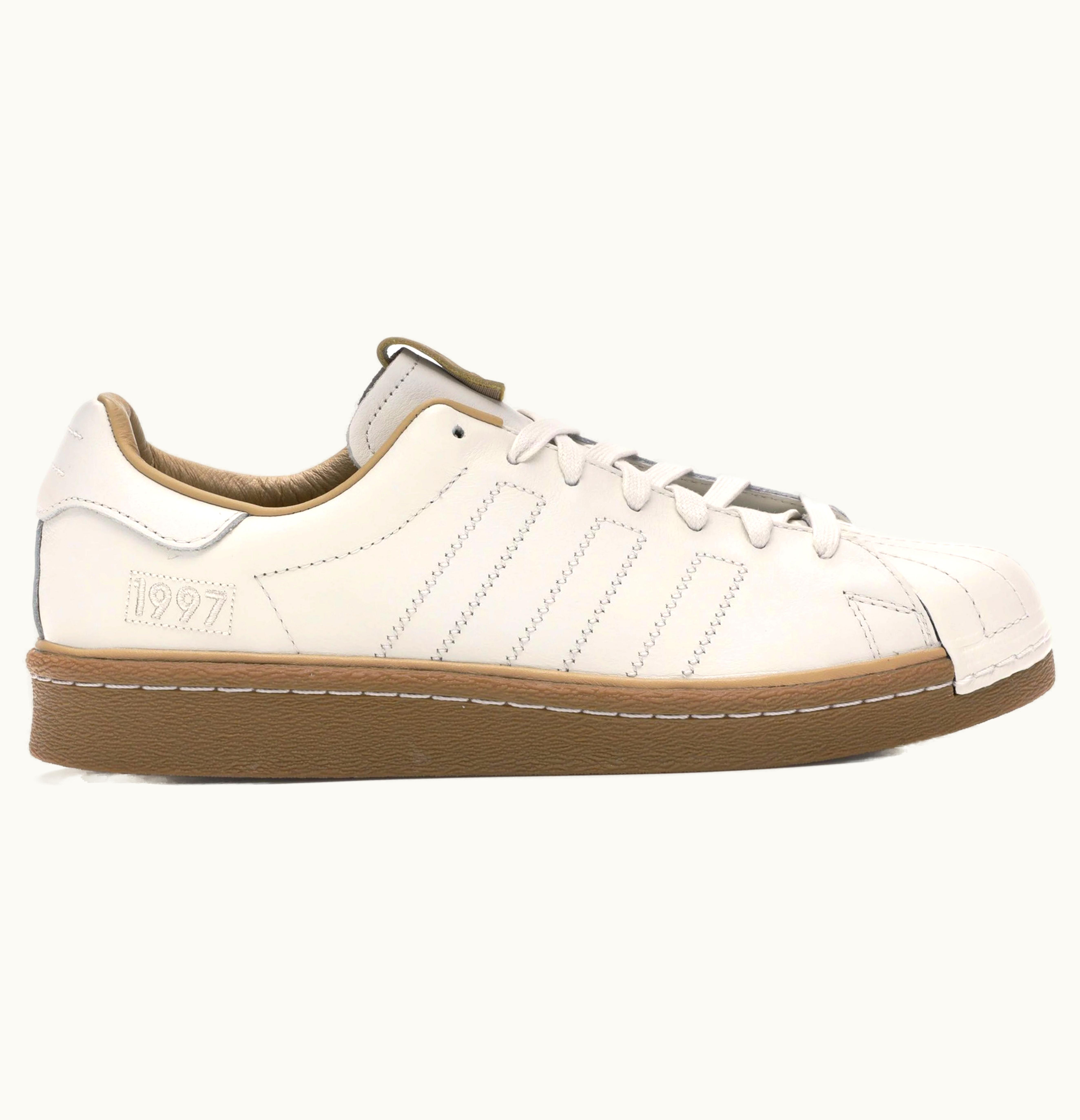 Adidas adidas Superstar Boost Kasina 20th Anniversary