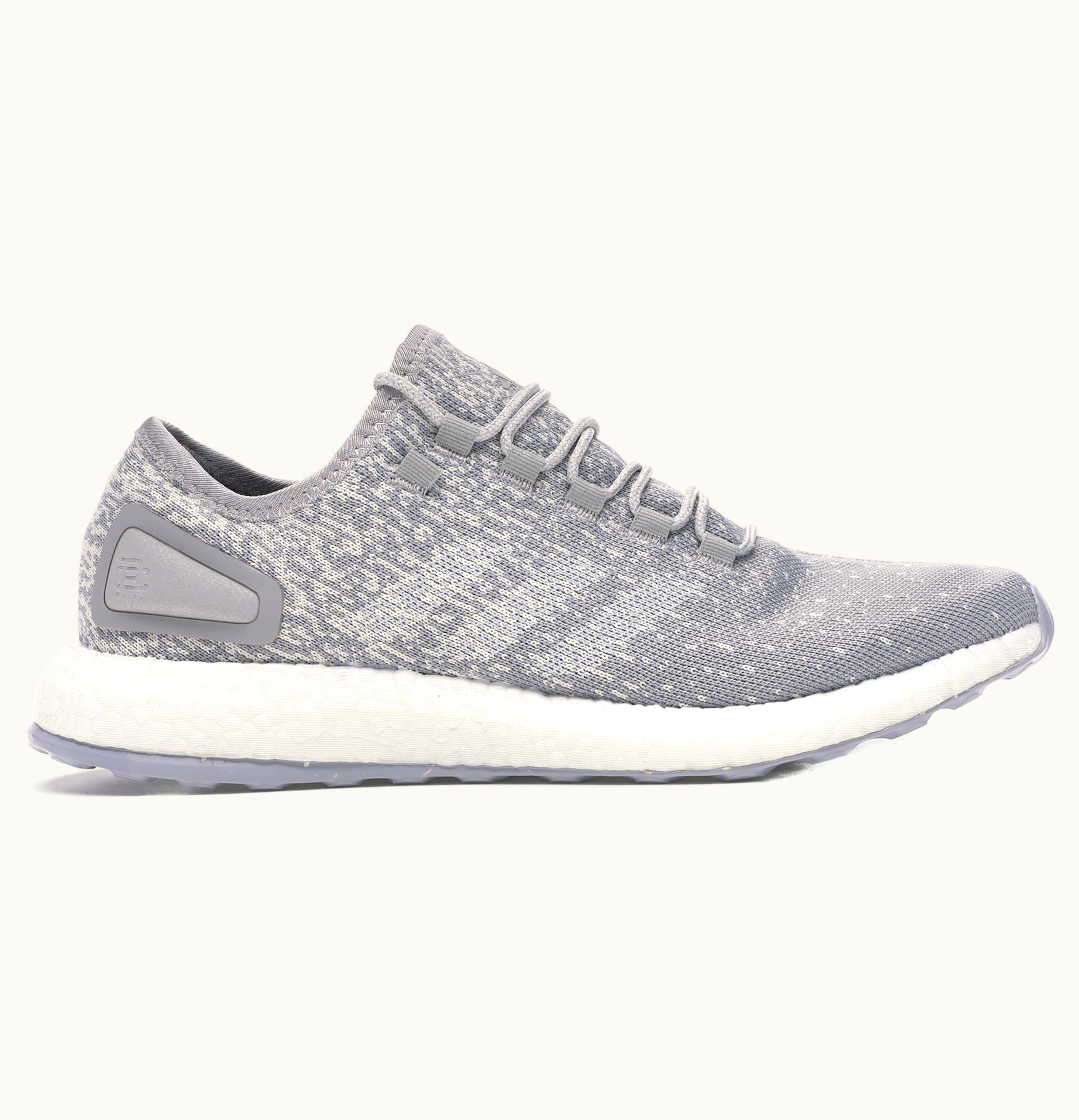 Adidas adidas Pureboost Reigning Champ