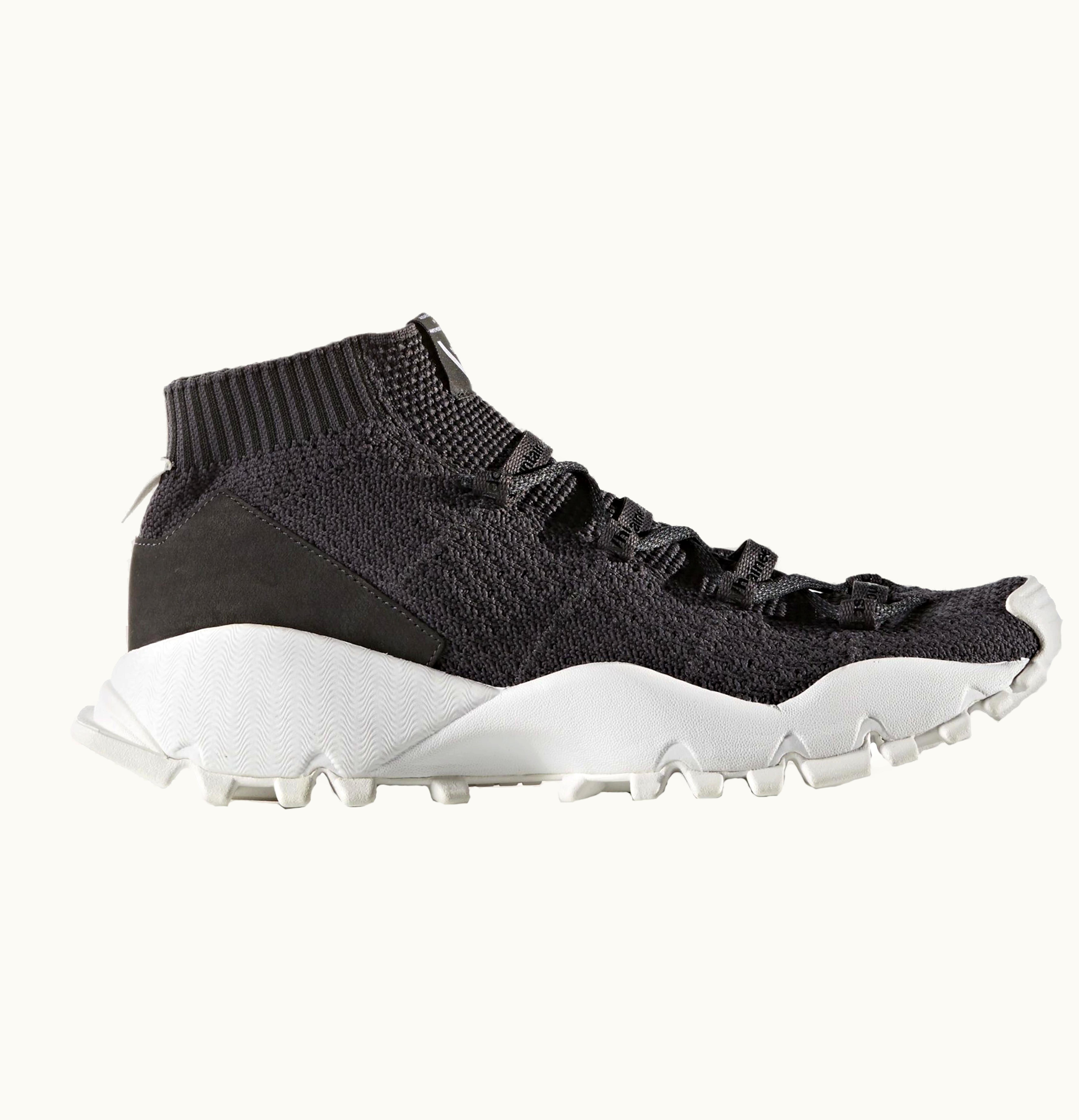 Adidas adidas Seeulater White Mountaineering Black