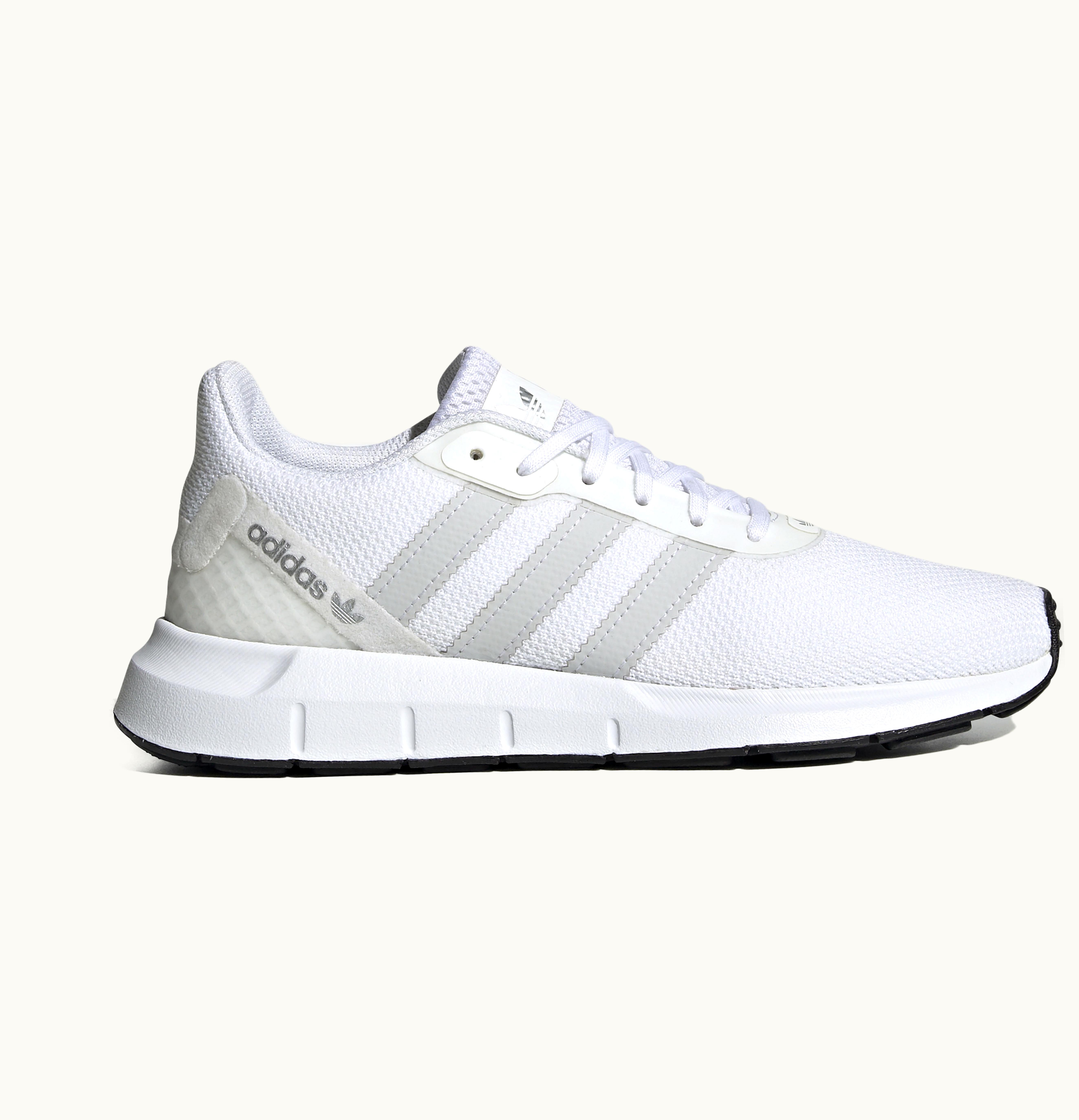 Adidas adidas Swift Run RF Cloud White W