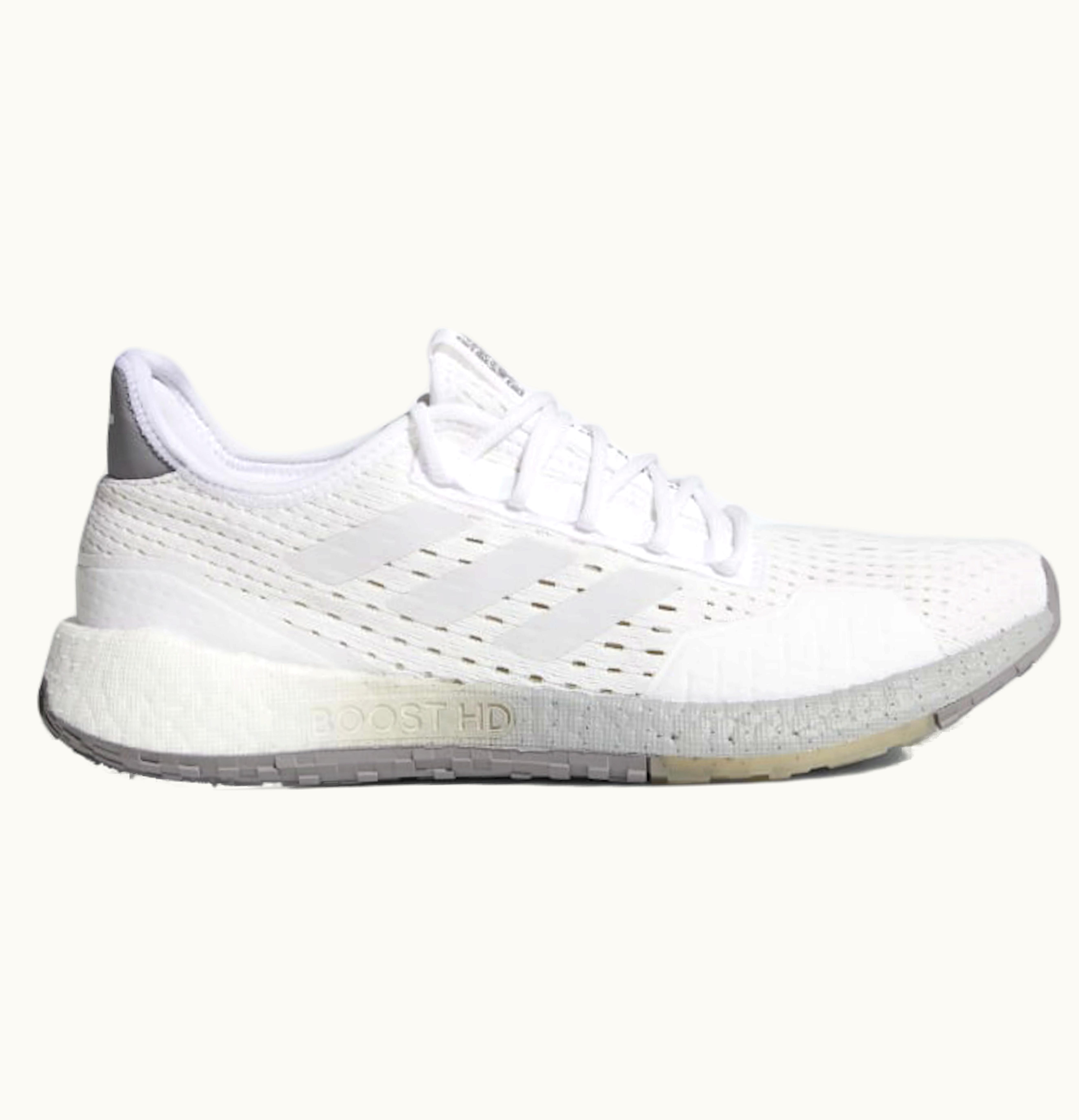 Adidas adidas Pulseboost HD Summerrdy Cloud White