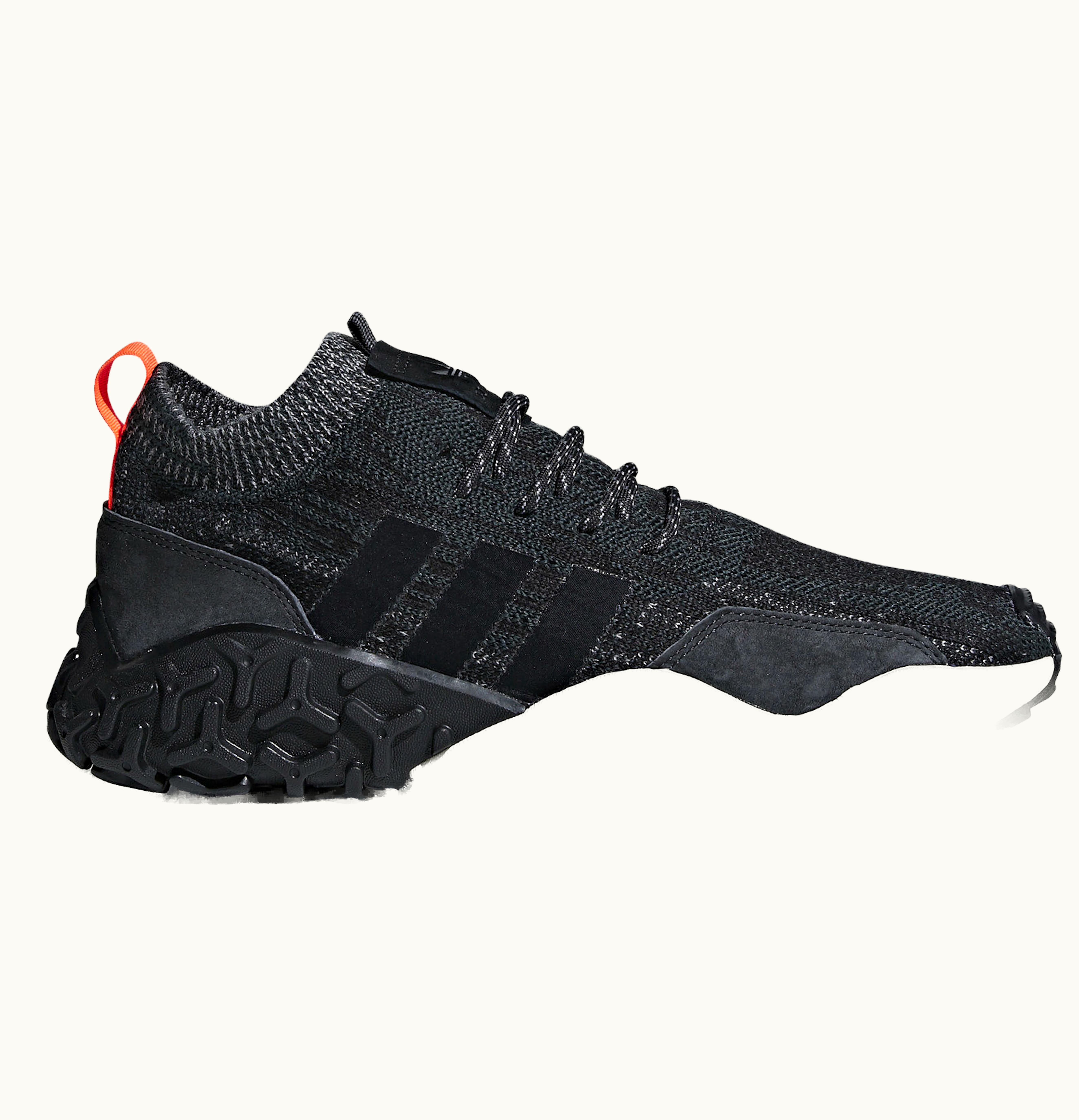 Adidas adidas F 2 TR PK Carbon