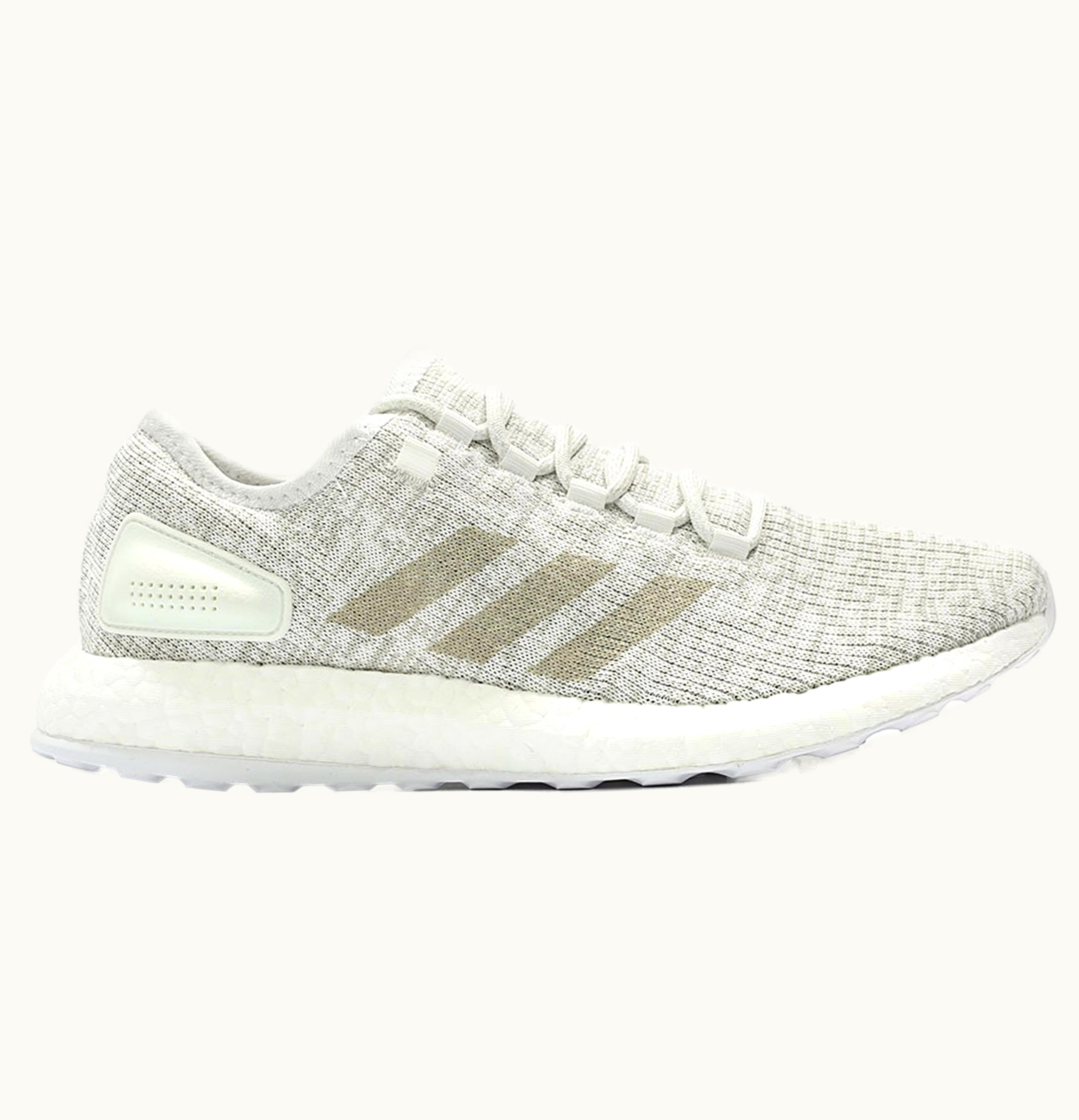 Adidas adidas Pureboost DPR Cloud White