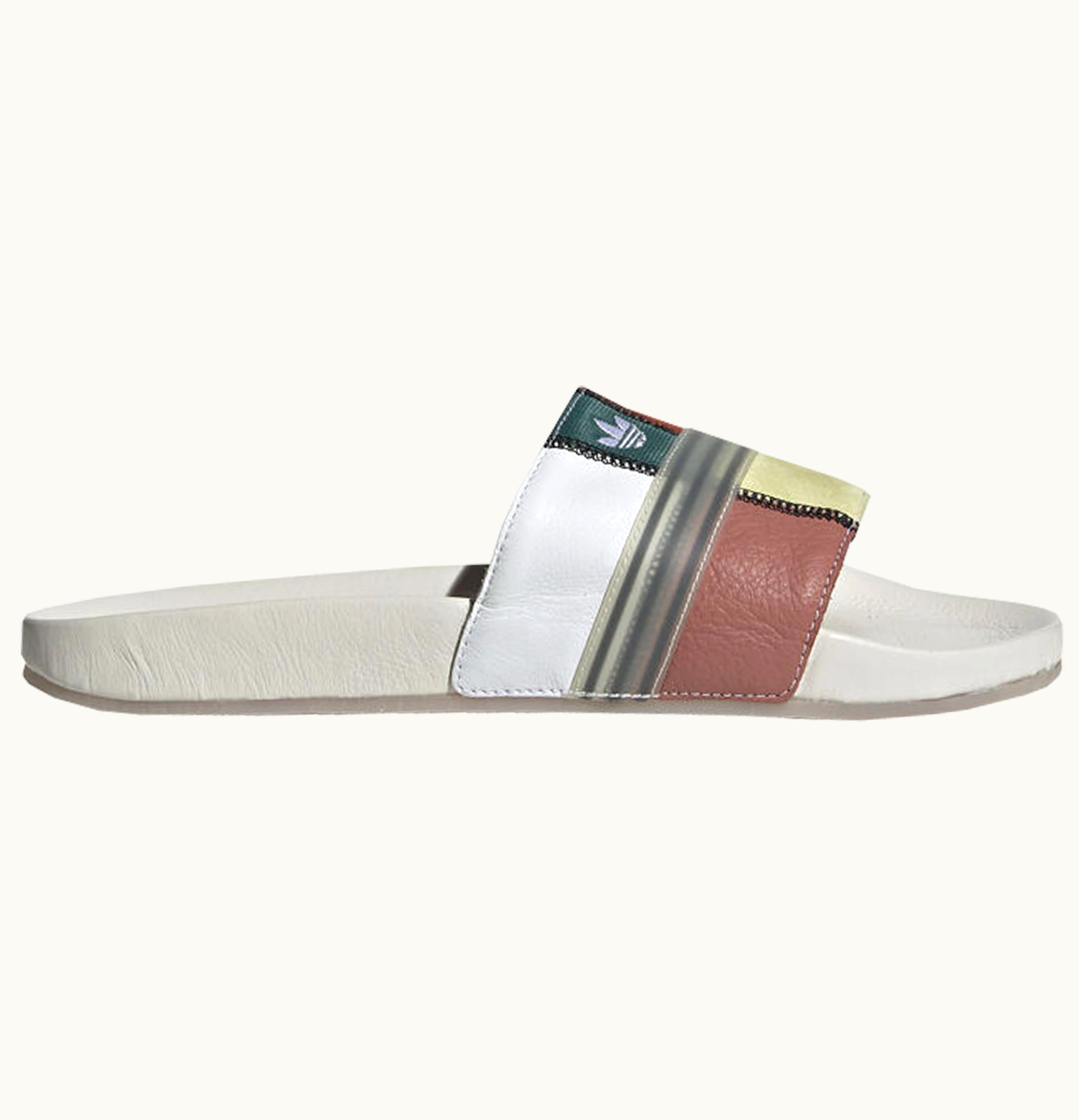 Adidas adidas Adilette Bristol Studios