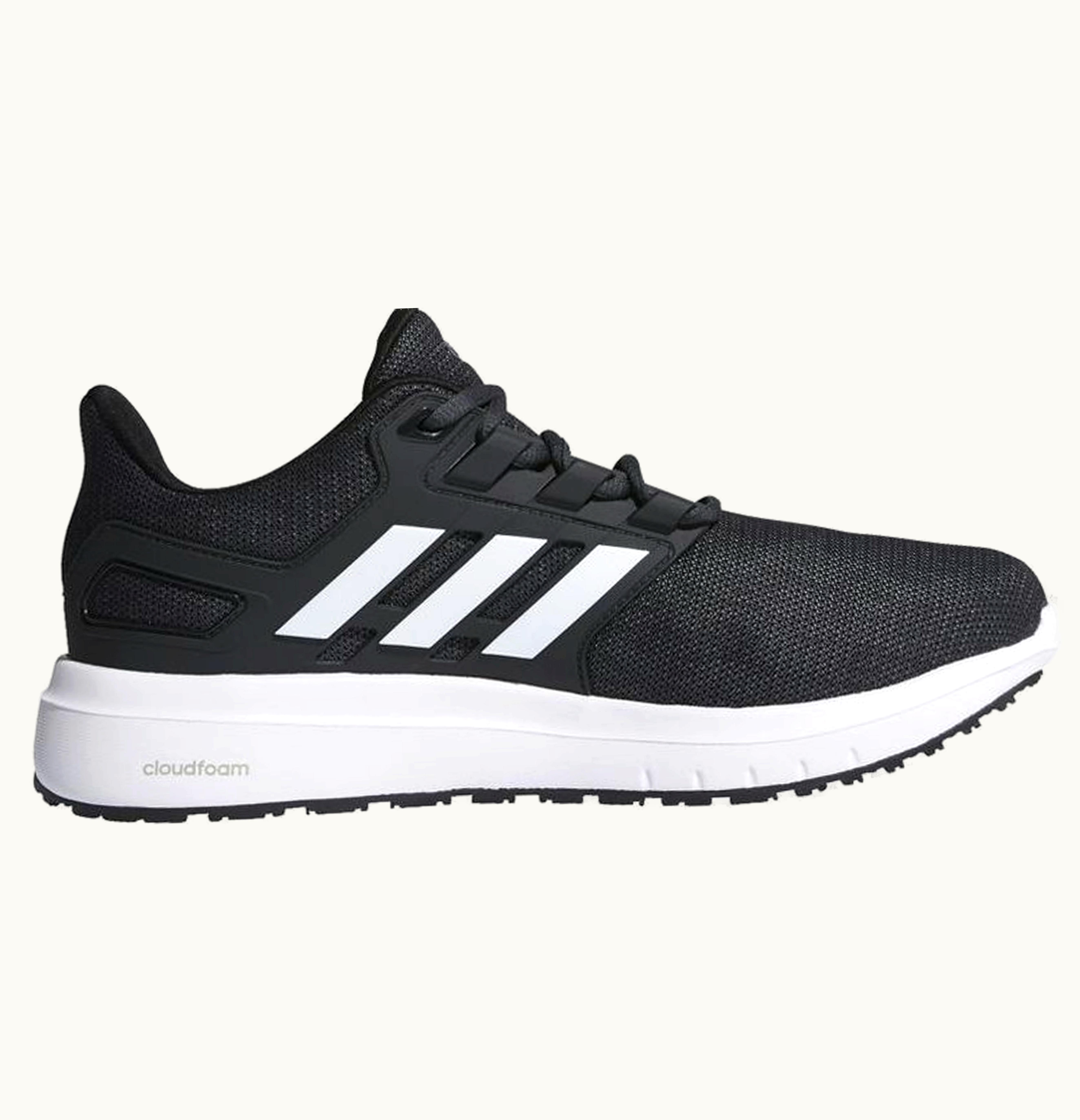 Adidas adidas Energy Court 2 Core Black Cloud White