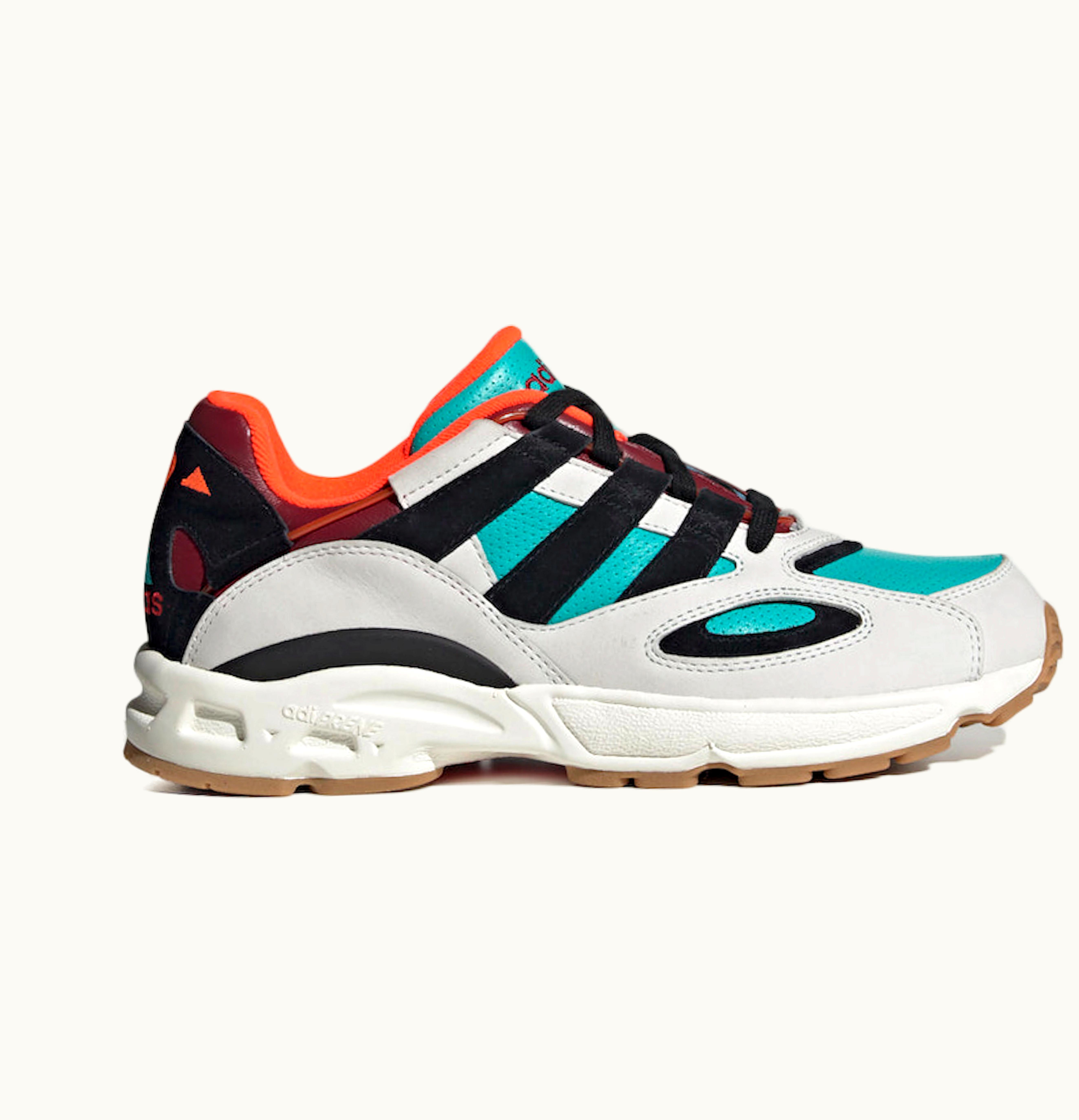 Adidas adidas LXCON 94 Hi Res Aqua