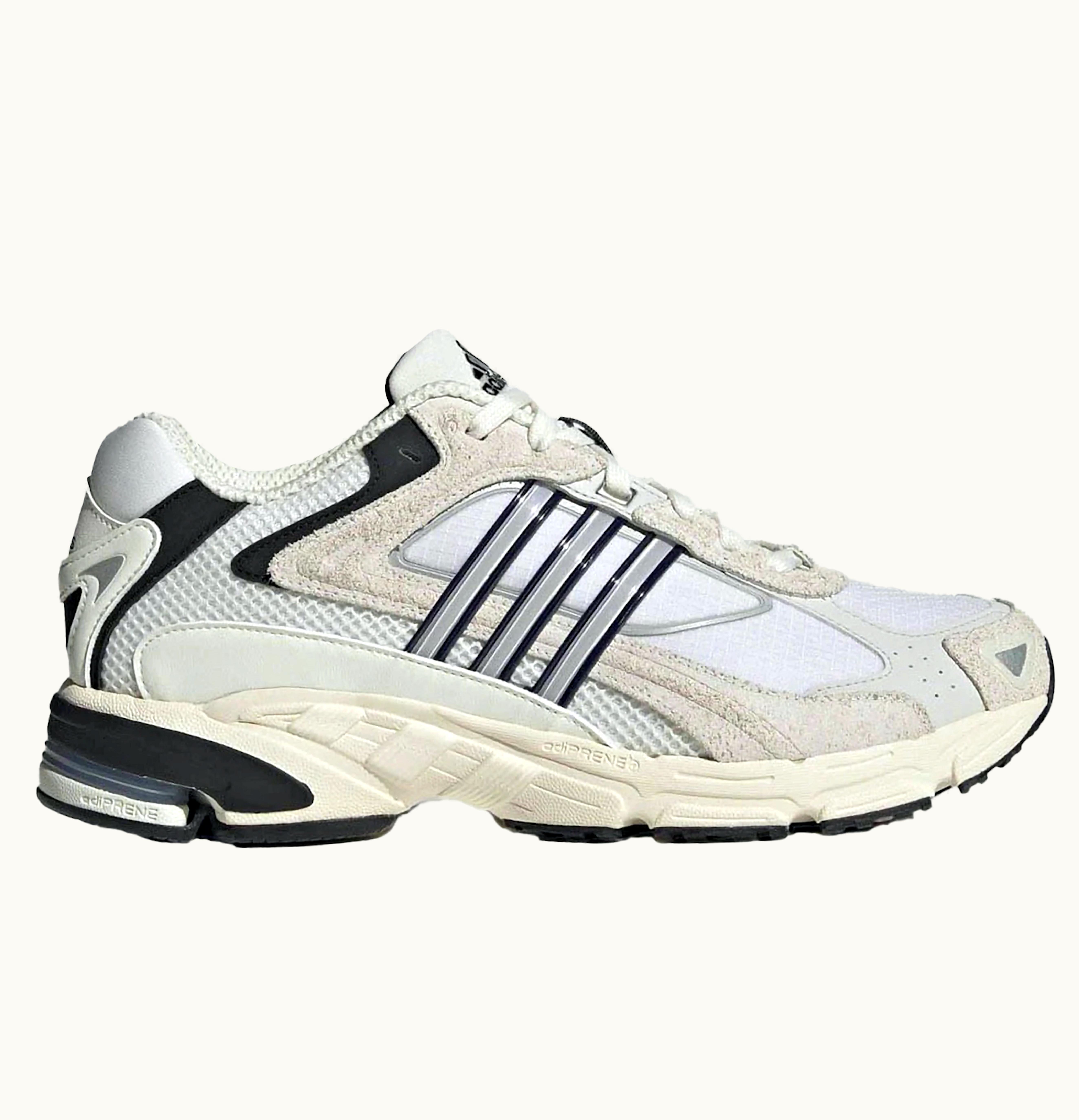 Adidas adidas Response CL White Tint