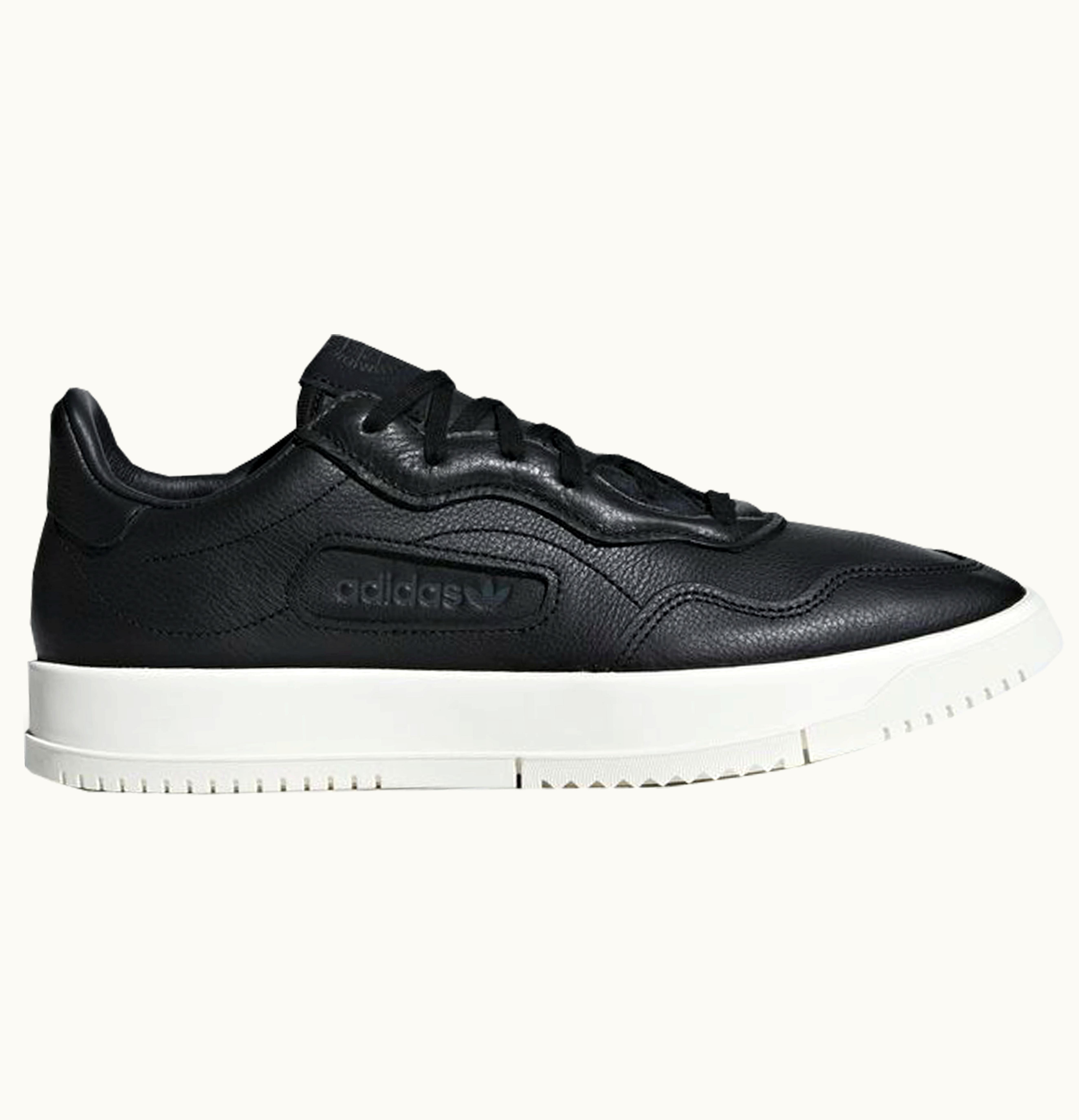 Adidas adidas SC Premiere Black White