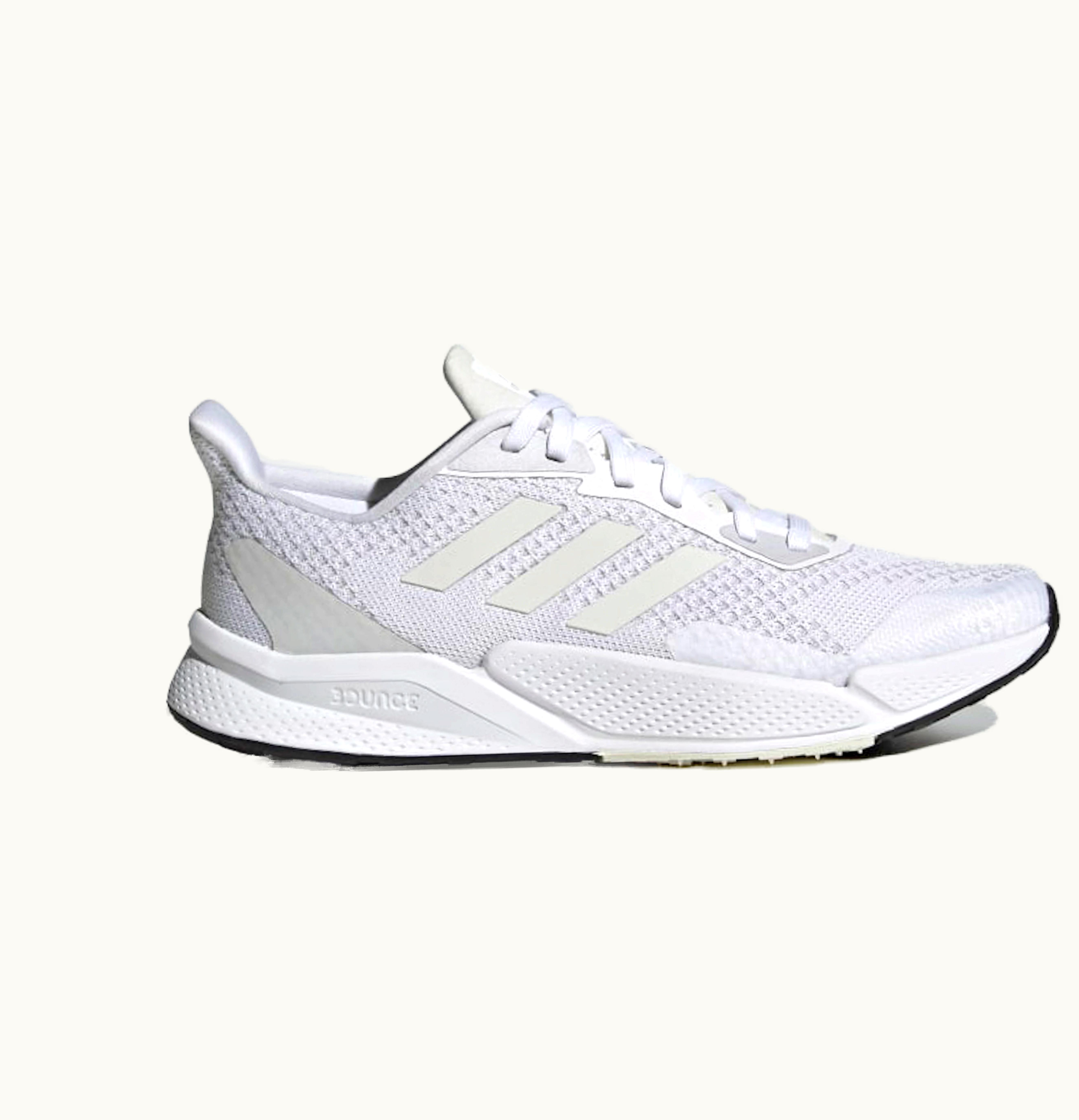 Adidas adidas X9000L2 Cloud White W