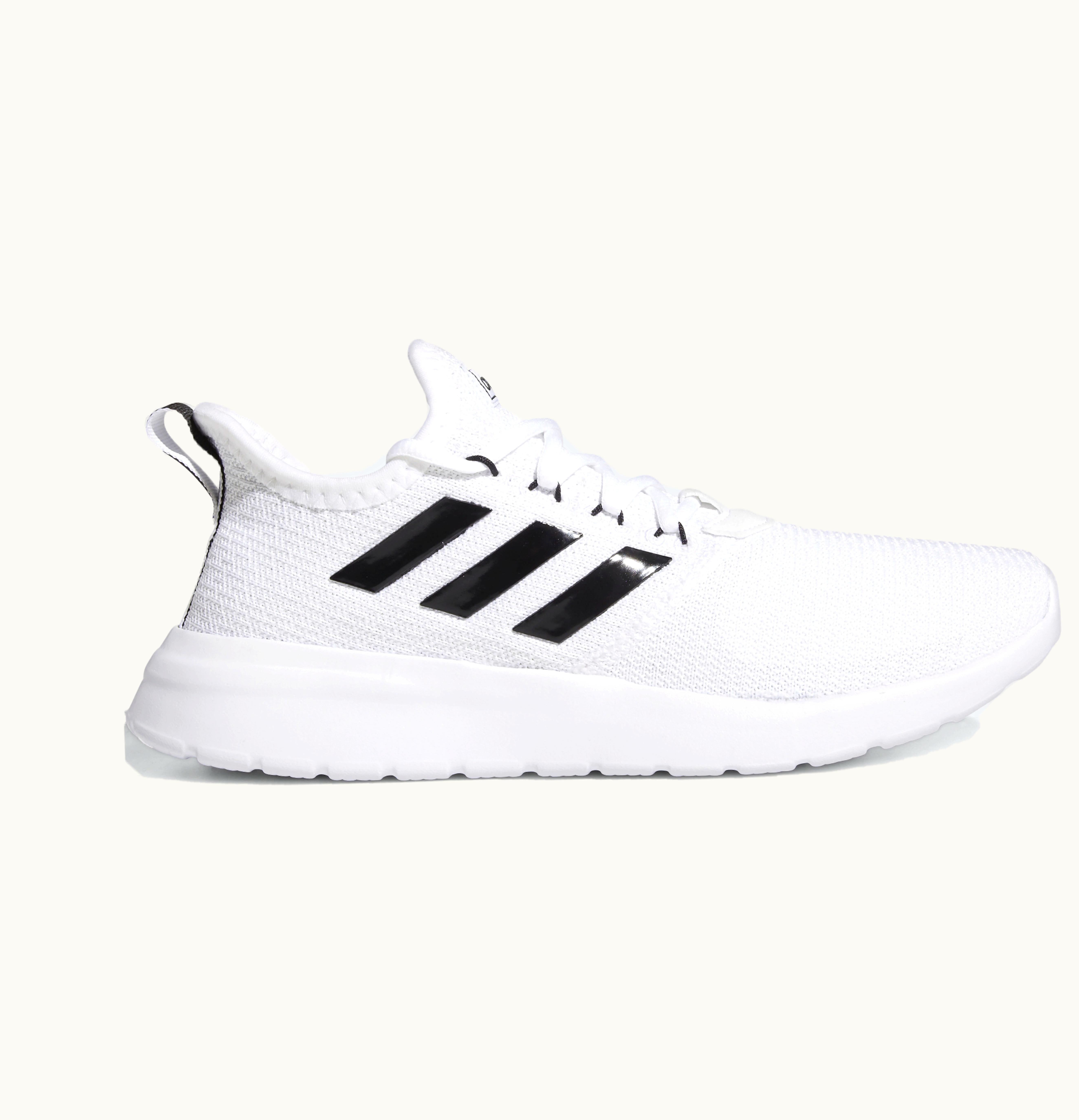 Adidas adidas Lite Racer RBN Cloud White