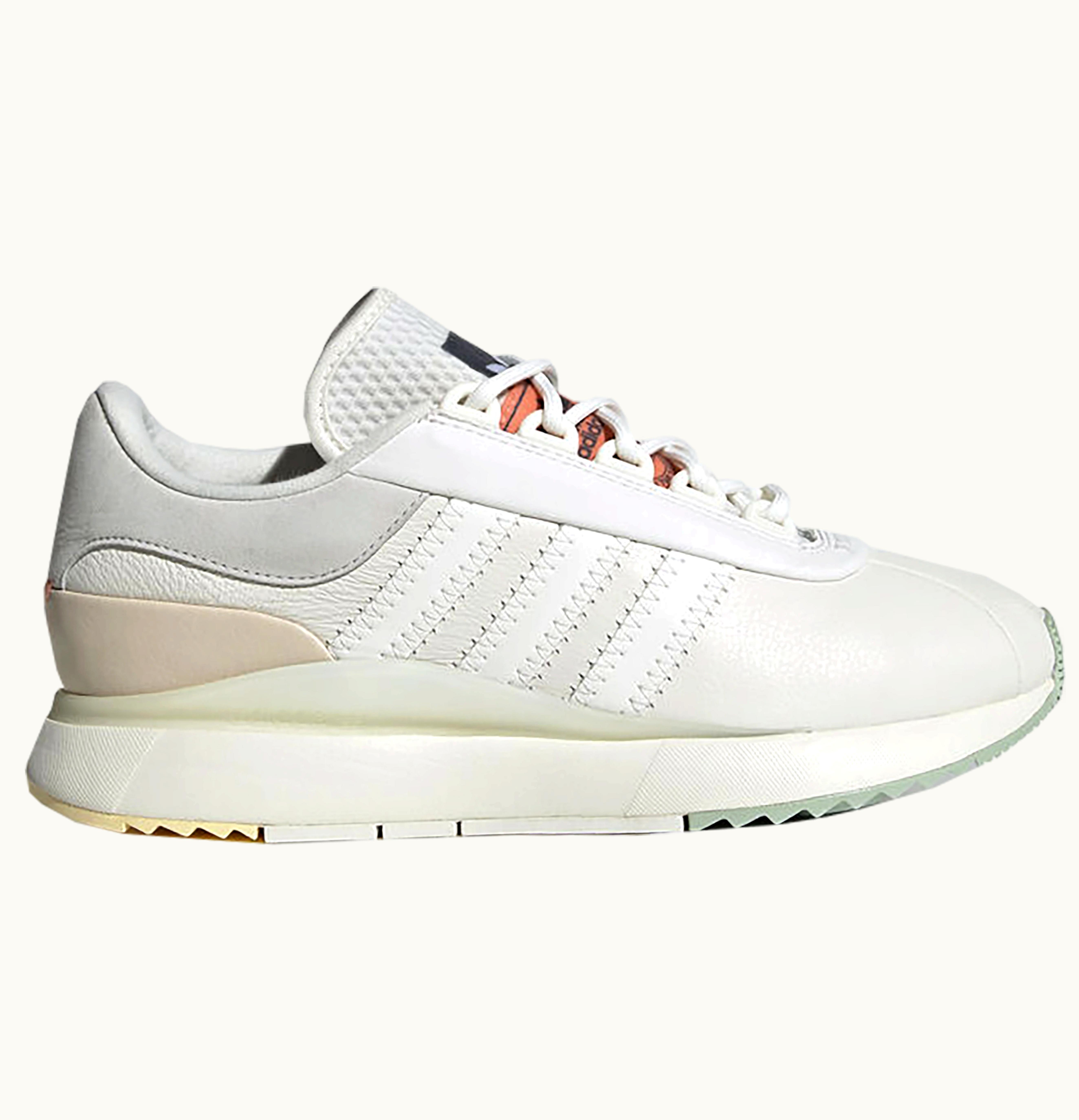 Adidas adidas SL Andridge White Linen W