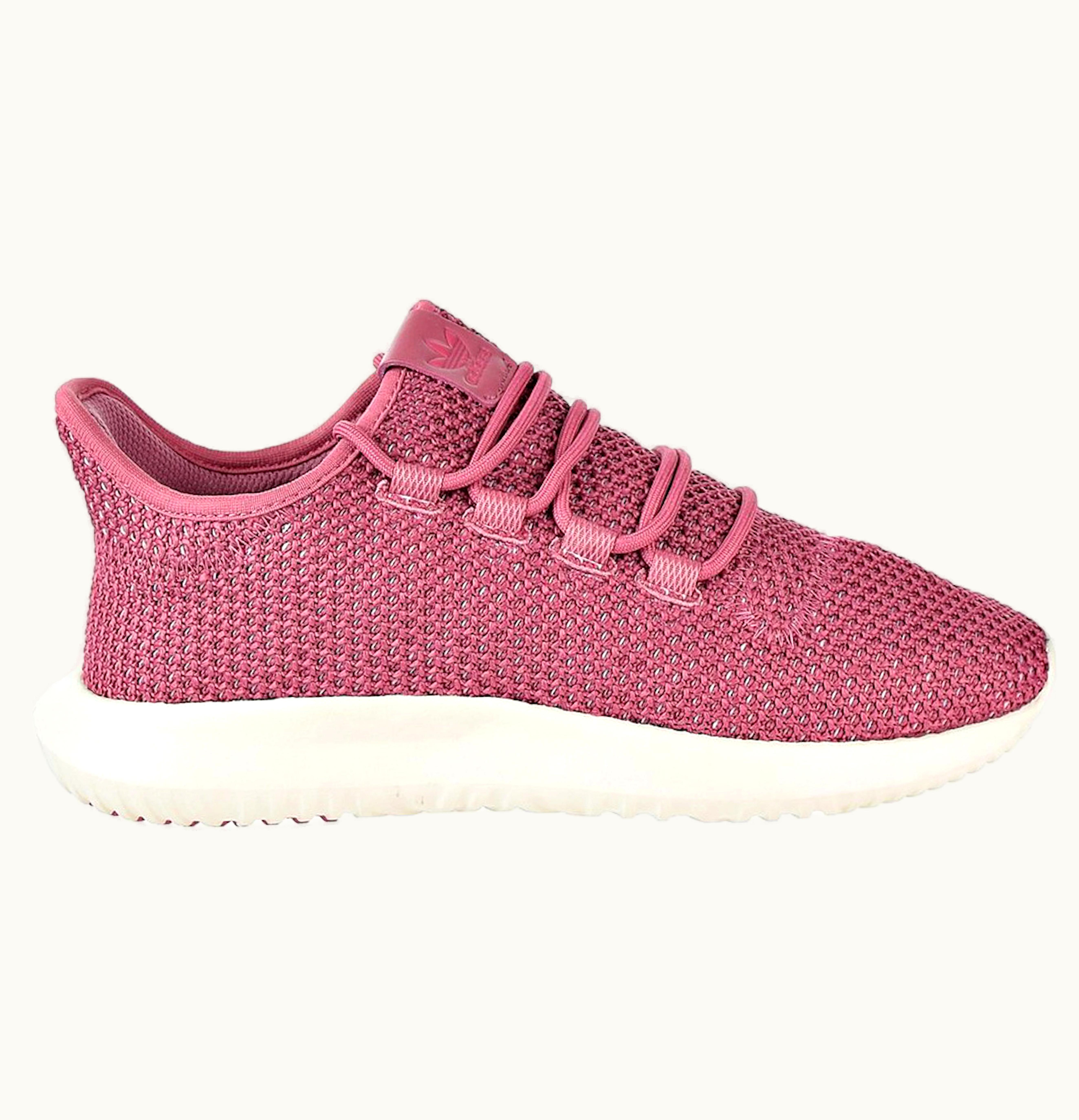 Adidas adidas Tubular Shadow CK Trace Maroon W