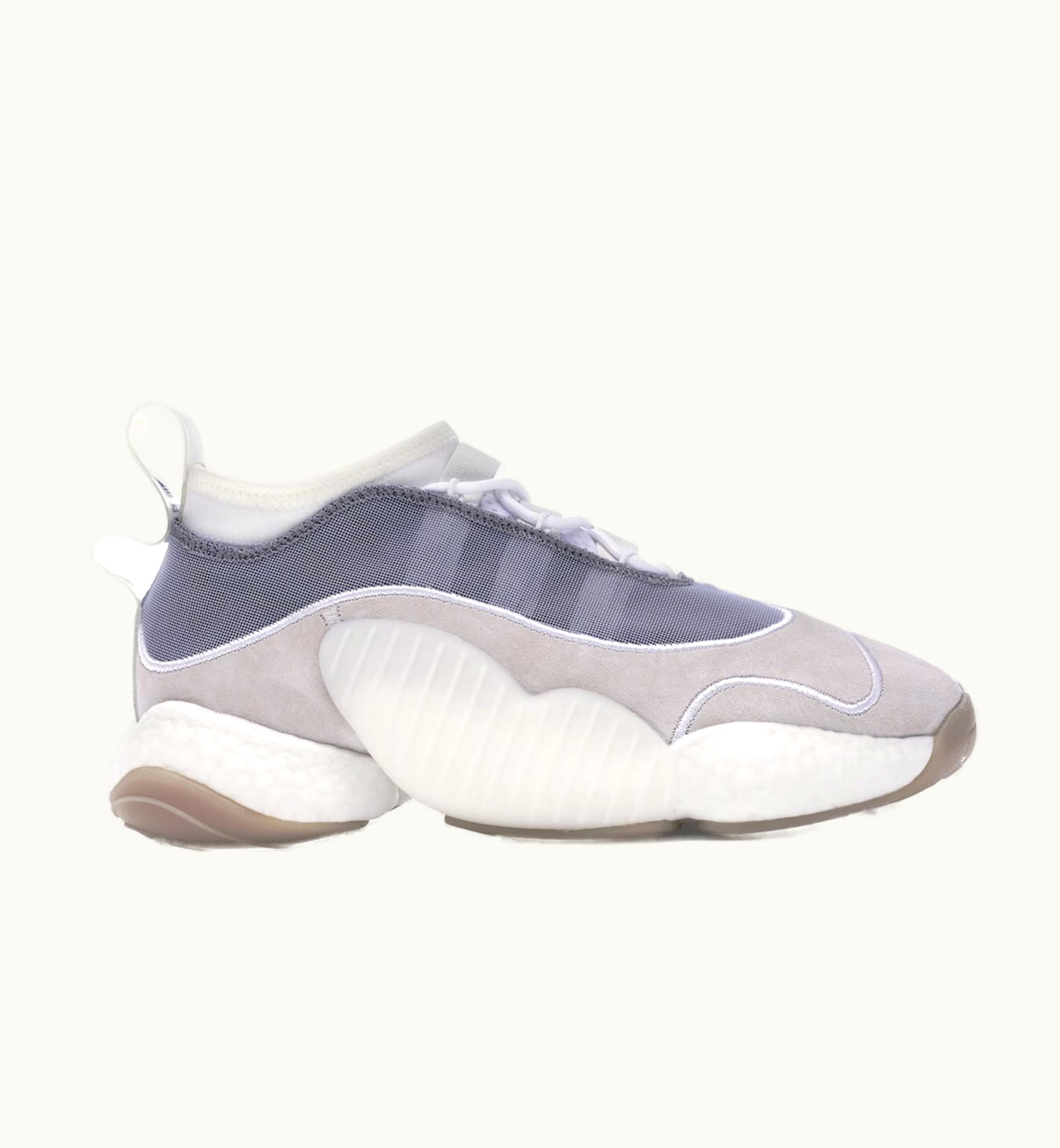 Adidas adidas Crazy BYW 2 Bristol Studio SharpShooter