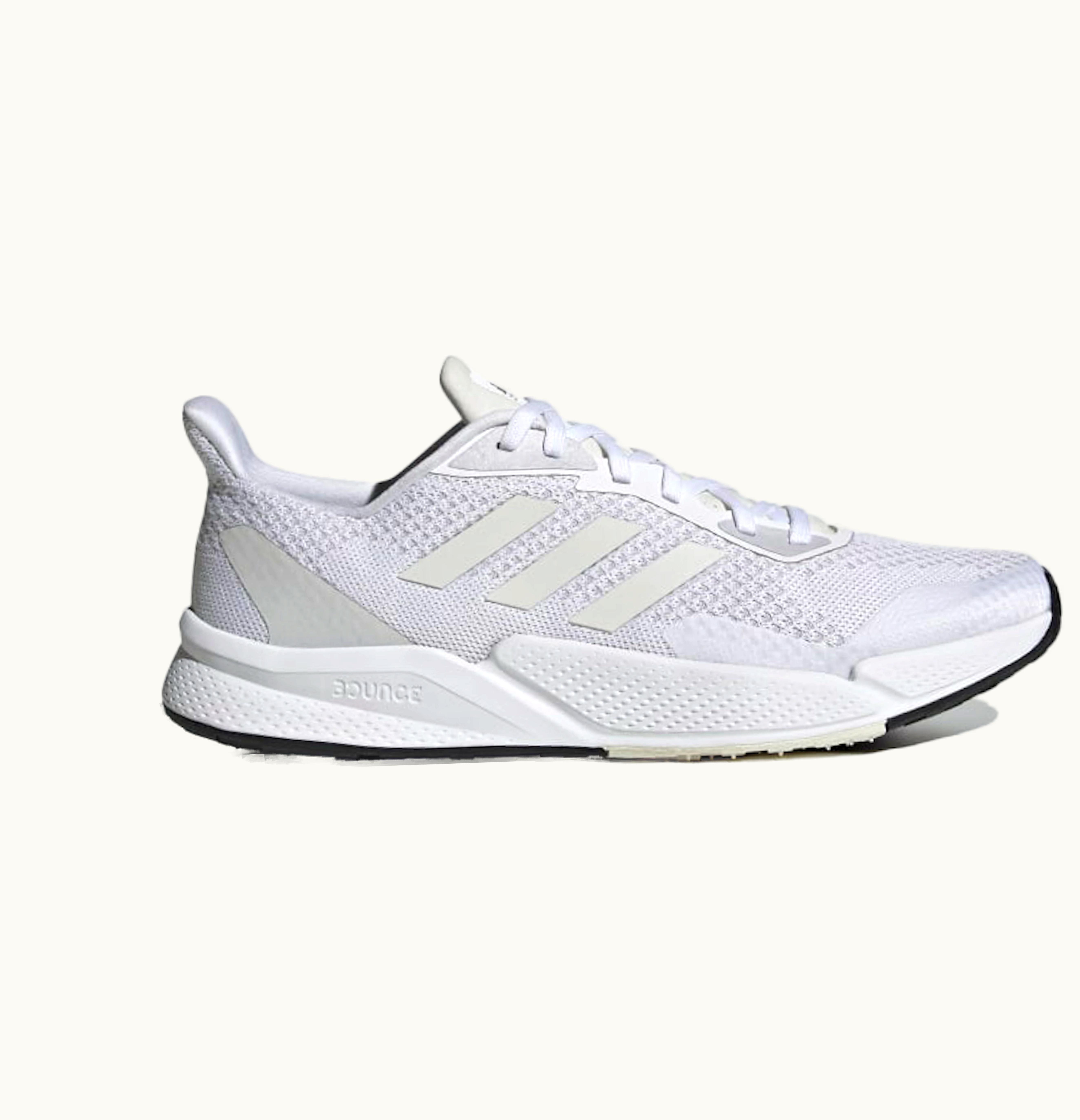 Adidas adidas X9000L2 White
