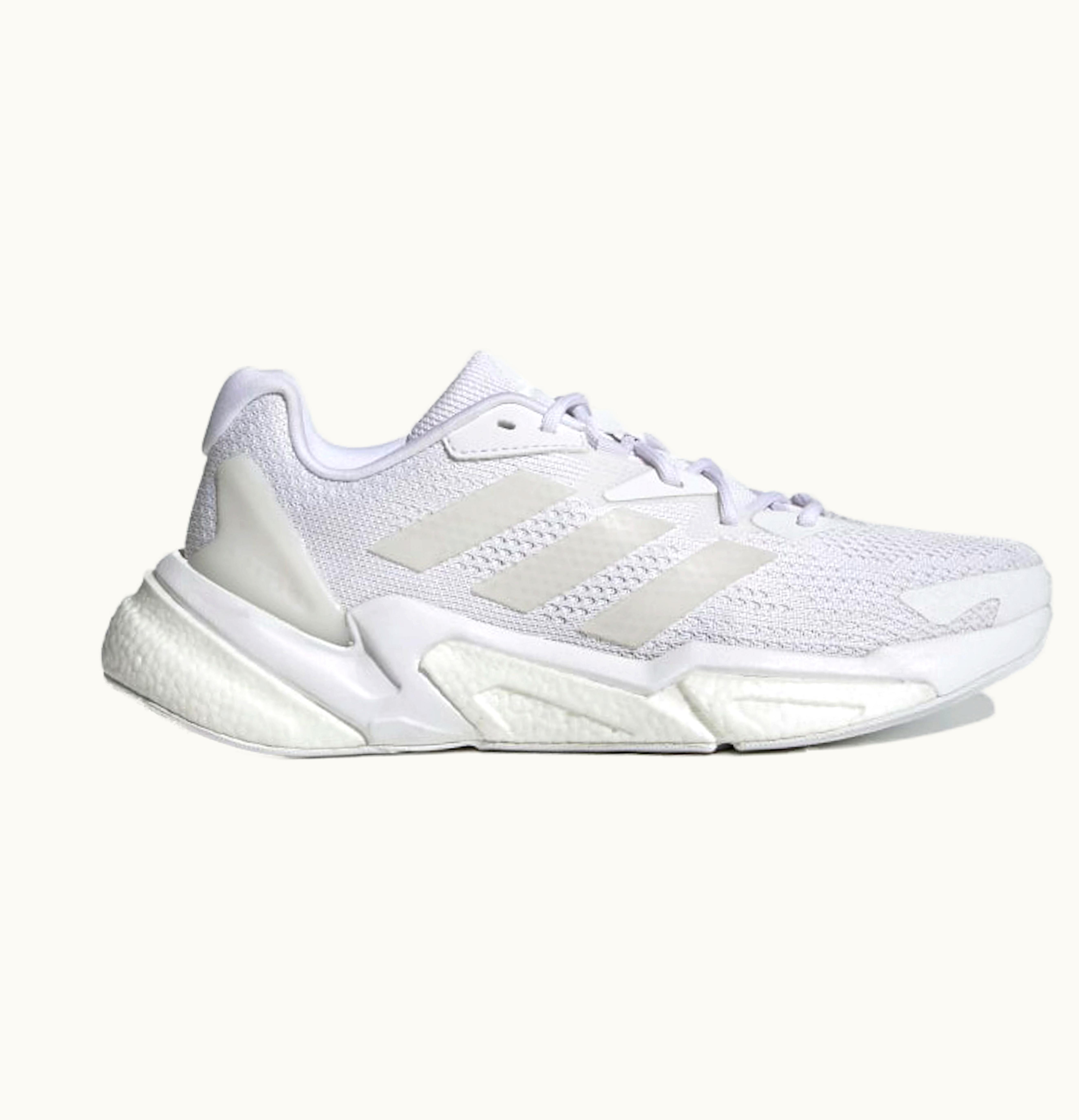 Adidas adidas X9000L2 Triple White W