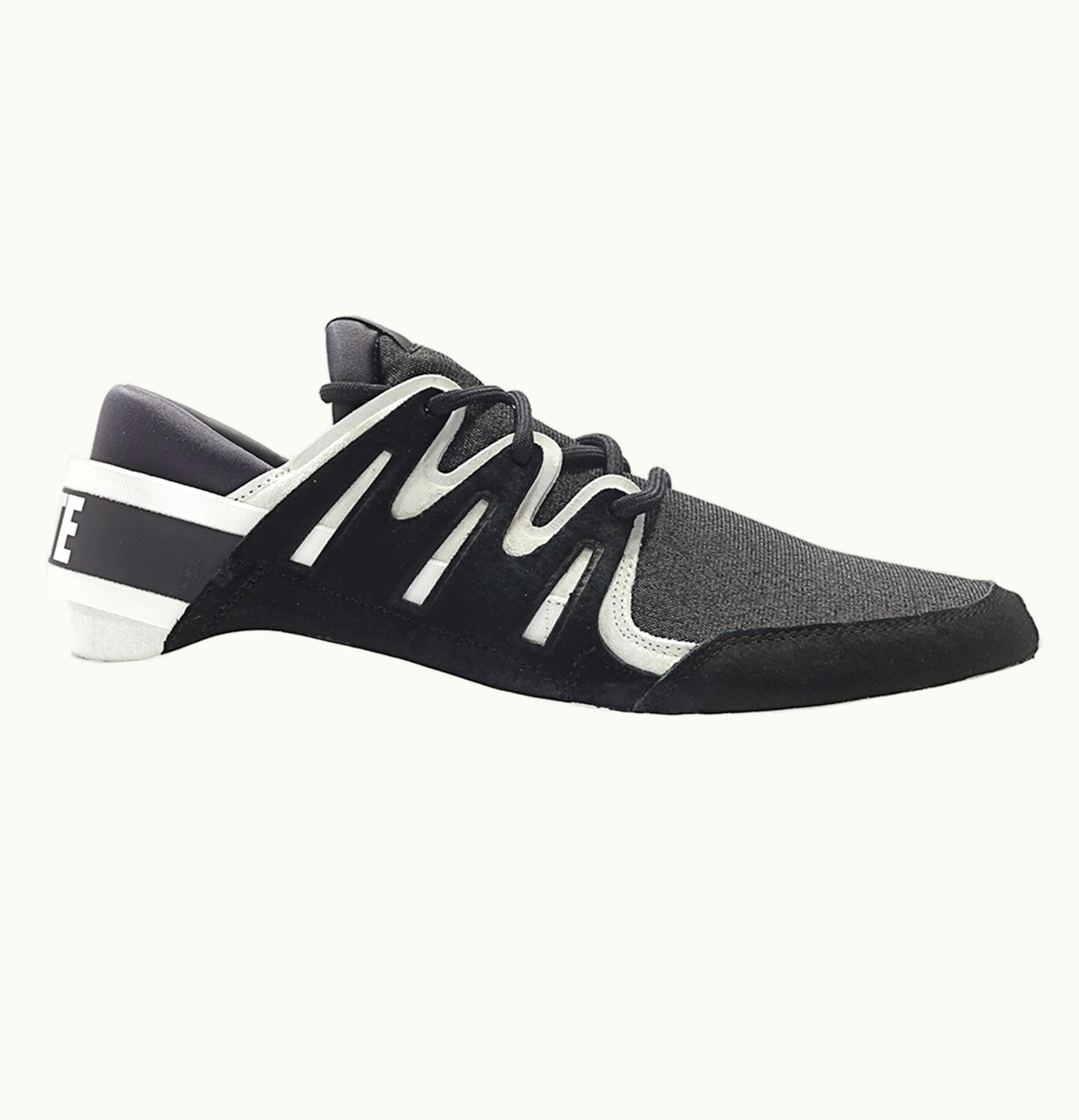 Adidas adidas Tubular Nova White Mountaineering Core Black